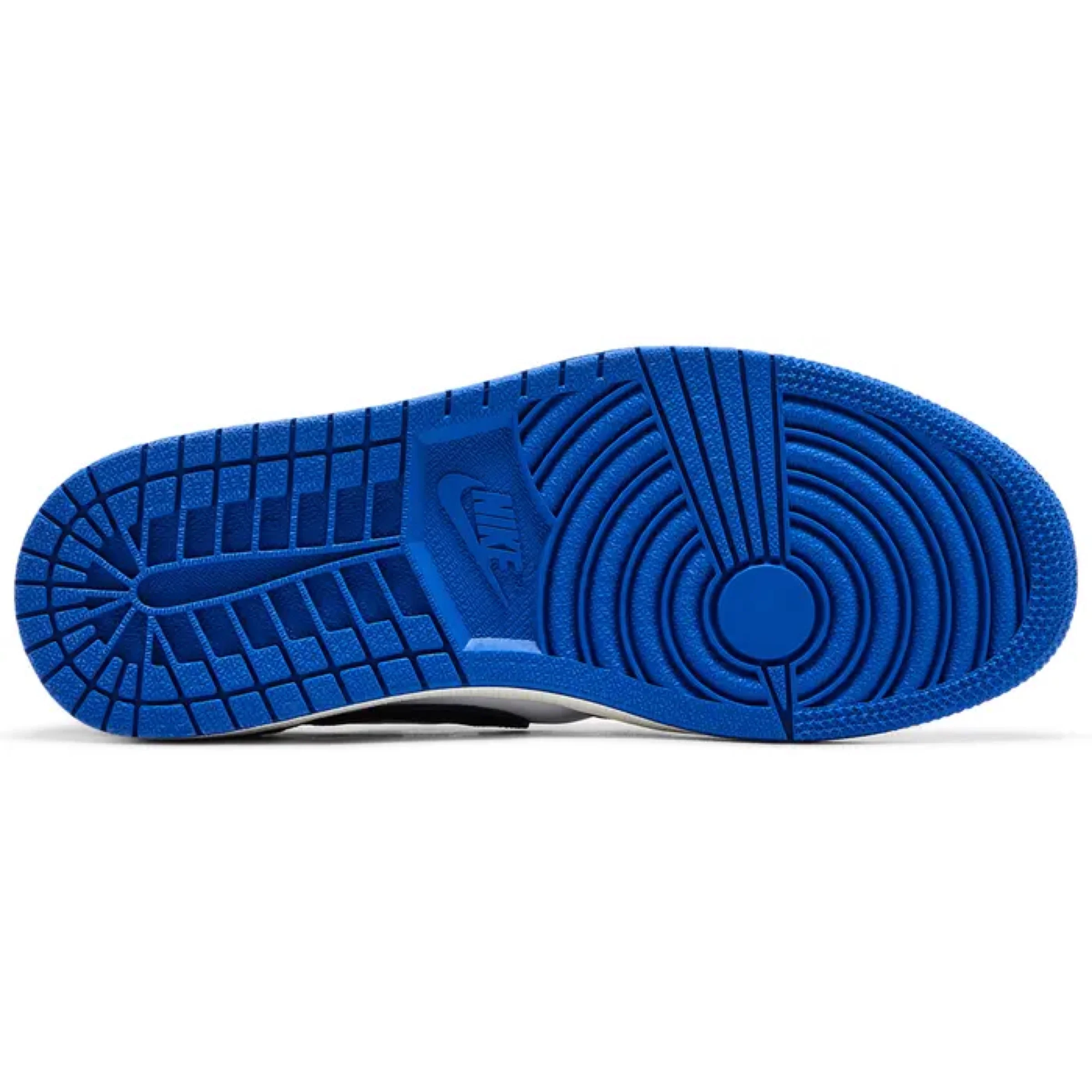 Air Jordan 1 Retro Low OG 'Game Royal' - Image 3