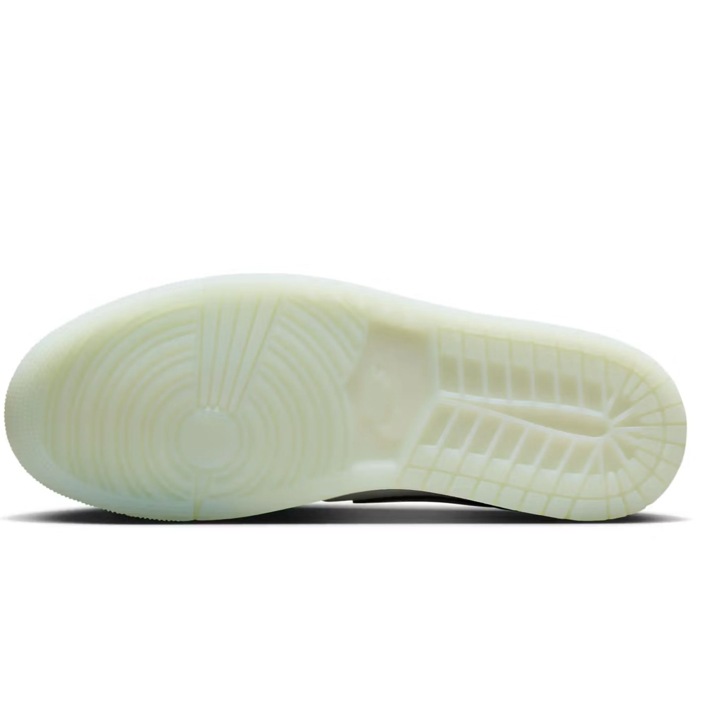 Air Jordan 1 Retro Low OG 'Year of the Snake' (2025) - Image 5