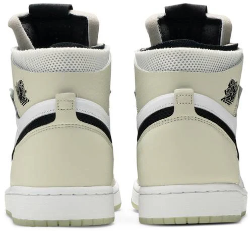 Air Jordan 1 Zoom CMFT 'Sail' (Women's) - Image 4
