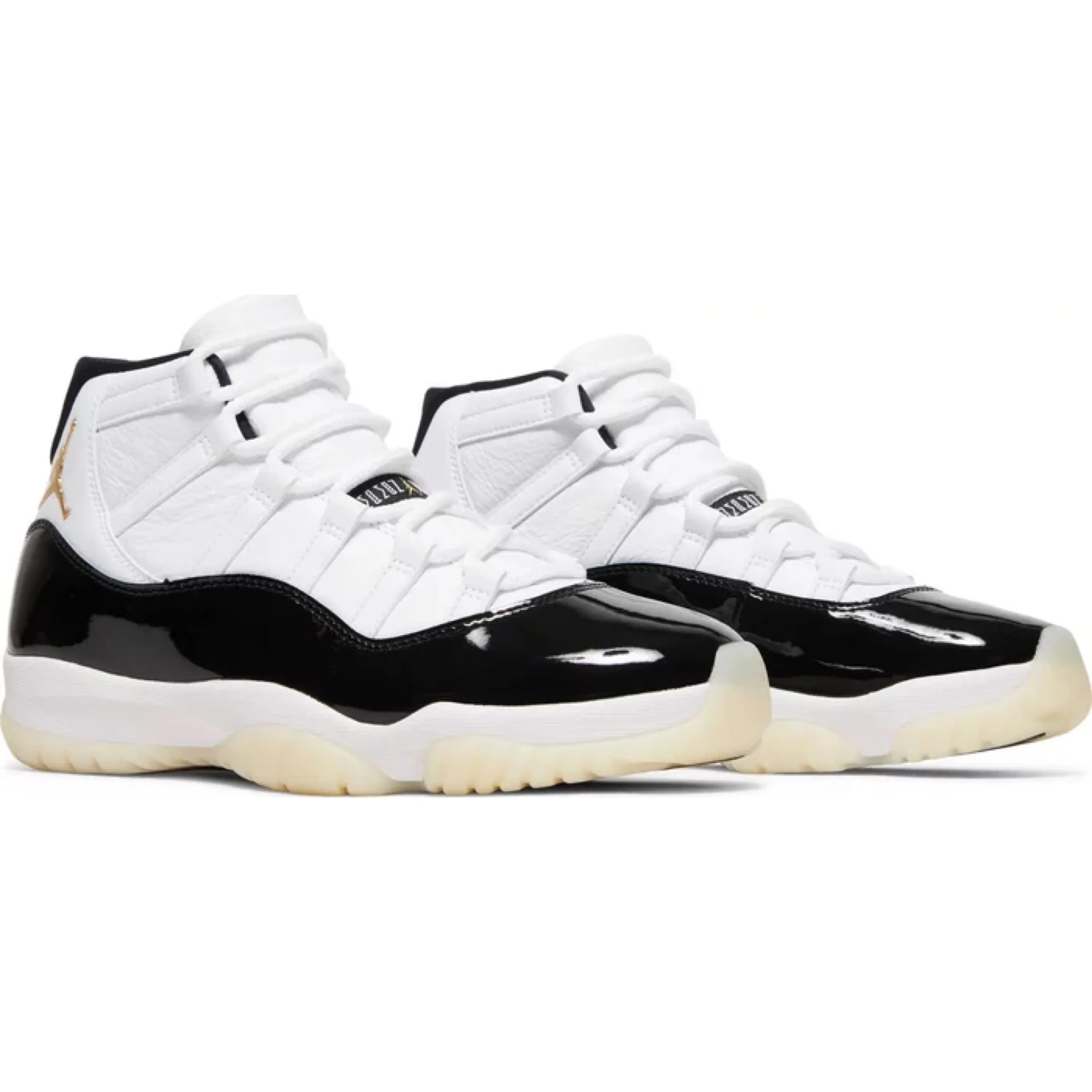 Air Jordan 11 Retro 'DMP Gratitude' (2023) - Image 5