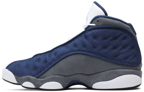 Air Jordan 13 Retro 'Flint' (2020) - Image 2