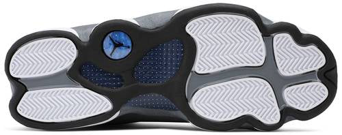 Air Jordan 13 Retro 'Flint' (2020) - Image 3