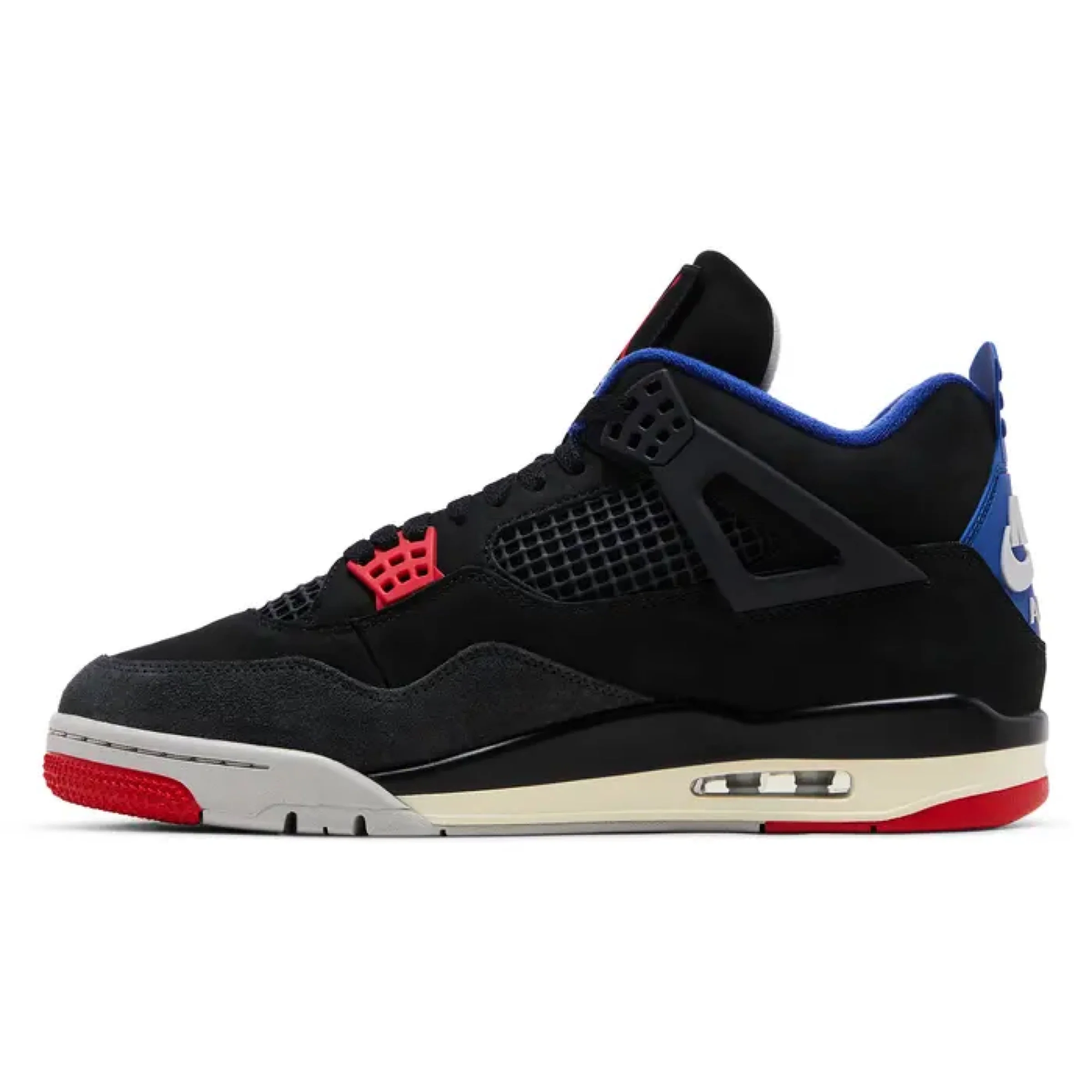Air Jordan 4 Retro 'Rare Air' - Image 2