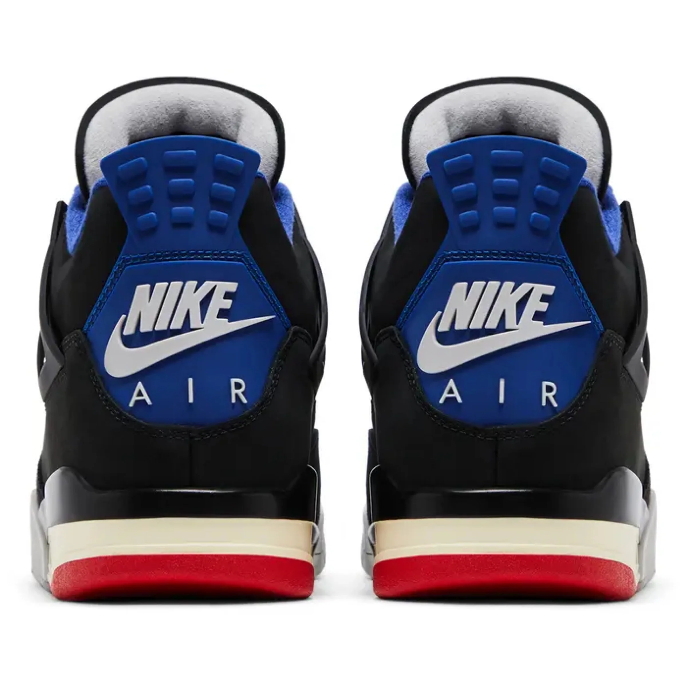 Air Jordan 4 Retro 'Rare Air' - Image 4