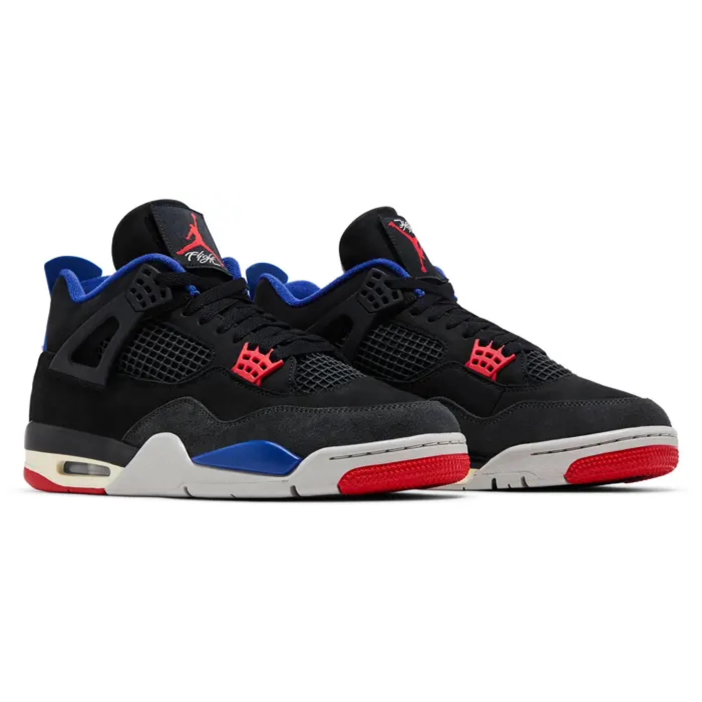 Air Jordan 4 Retro 'Rare Air' - Image 5