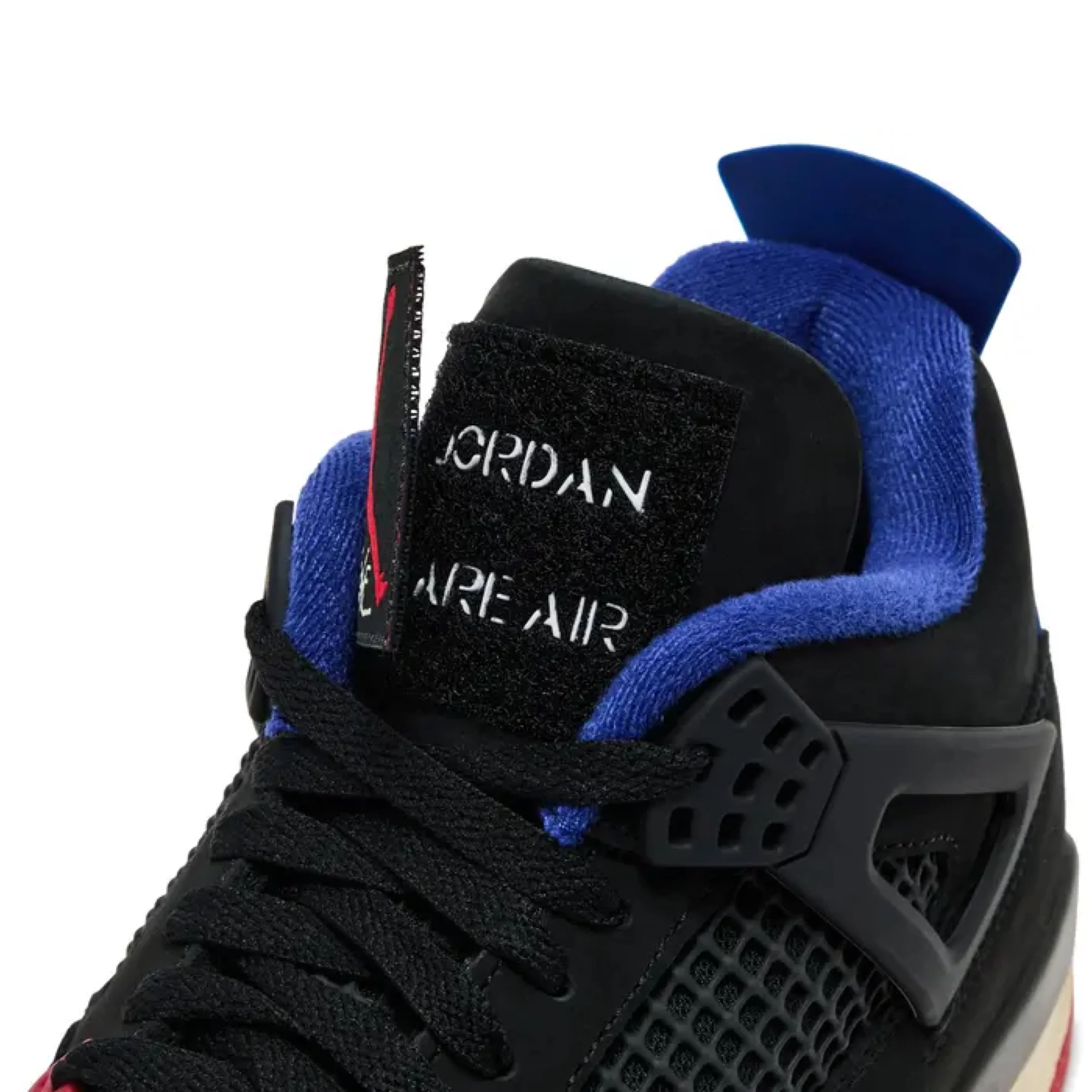 Air Jordan 4 Retro 'Rare Air' - Image 6