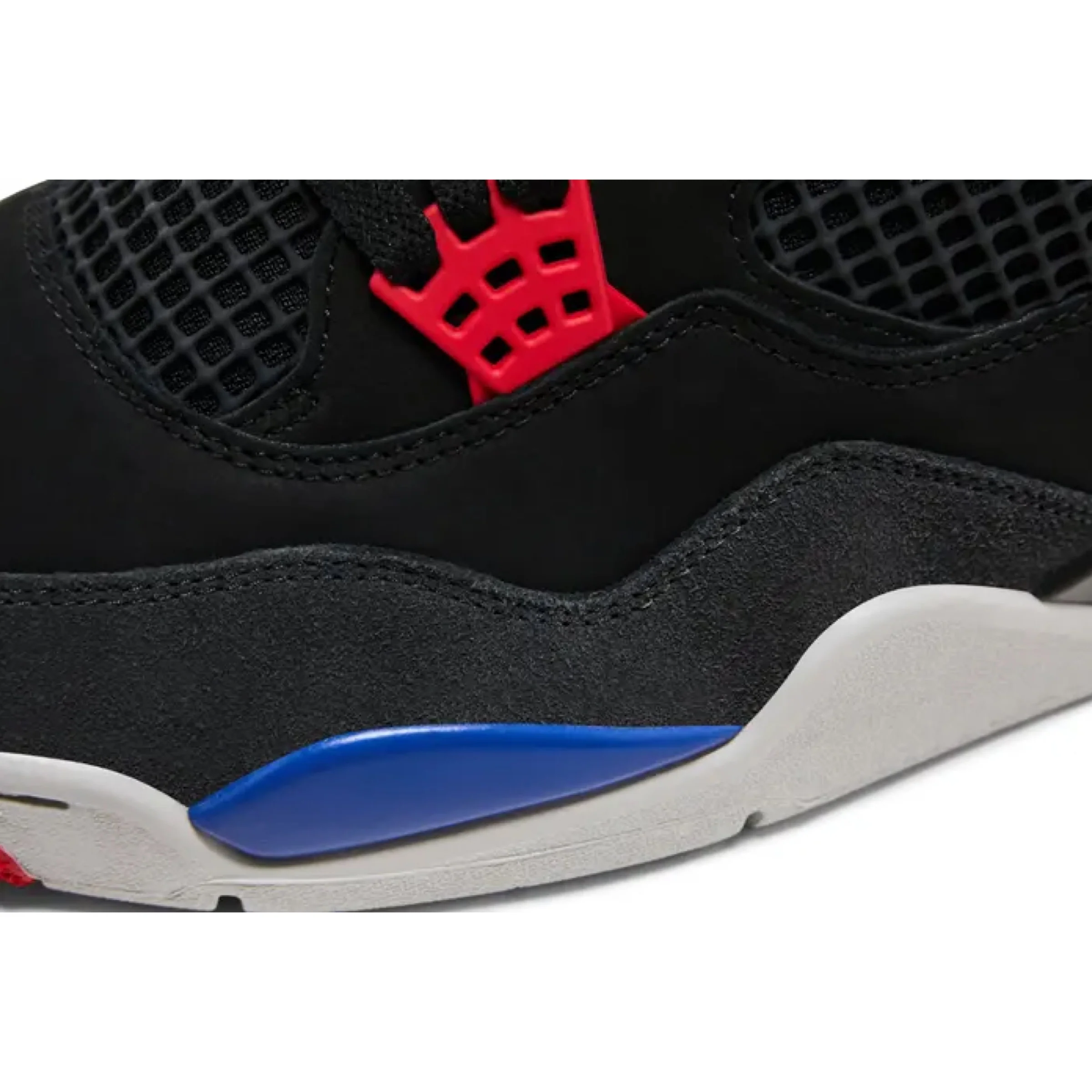 Air Jordan 4 Retro 'Rare Air' - Image 7