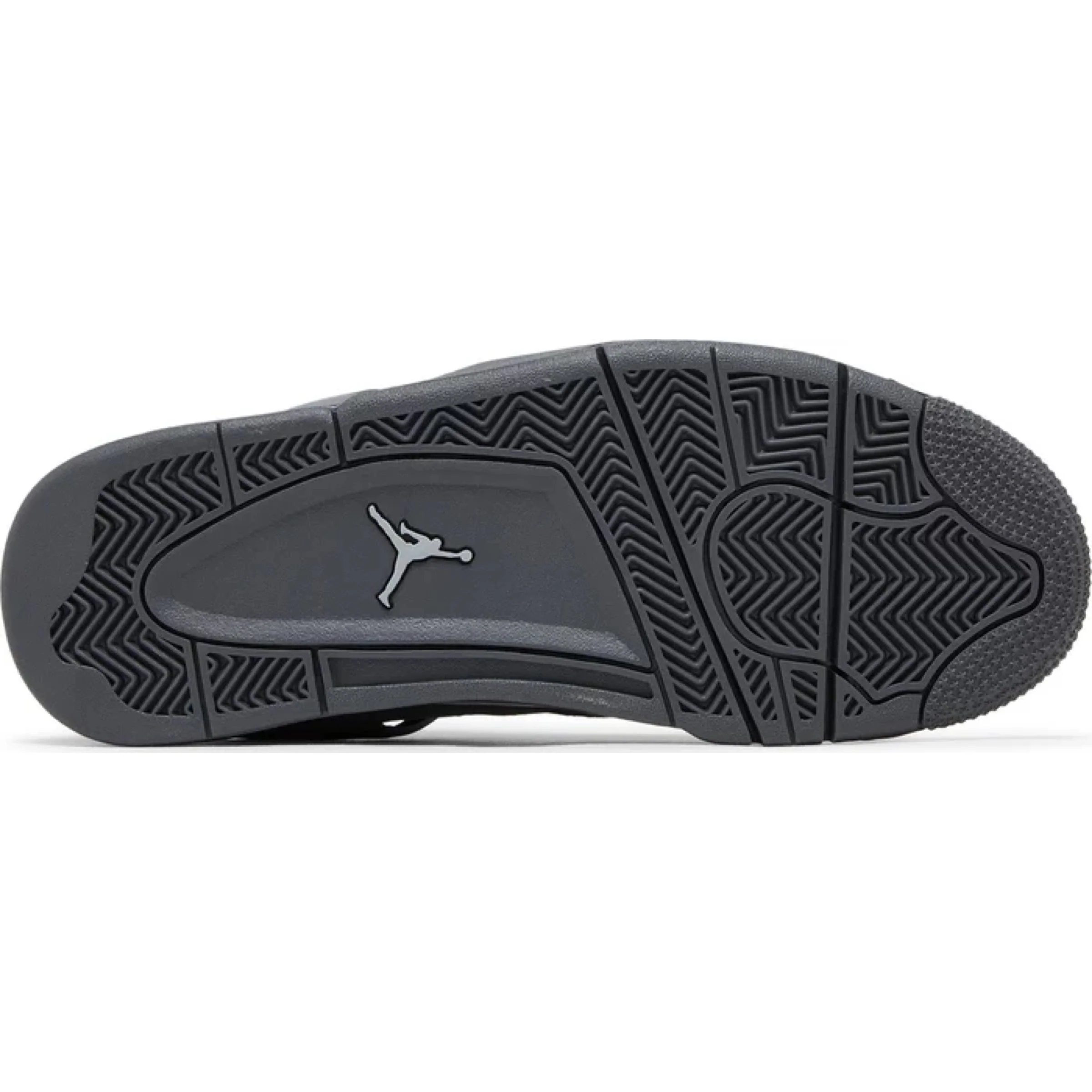 Air Jordan 4 Retro SE 'Wet Cement' - Image 3