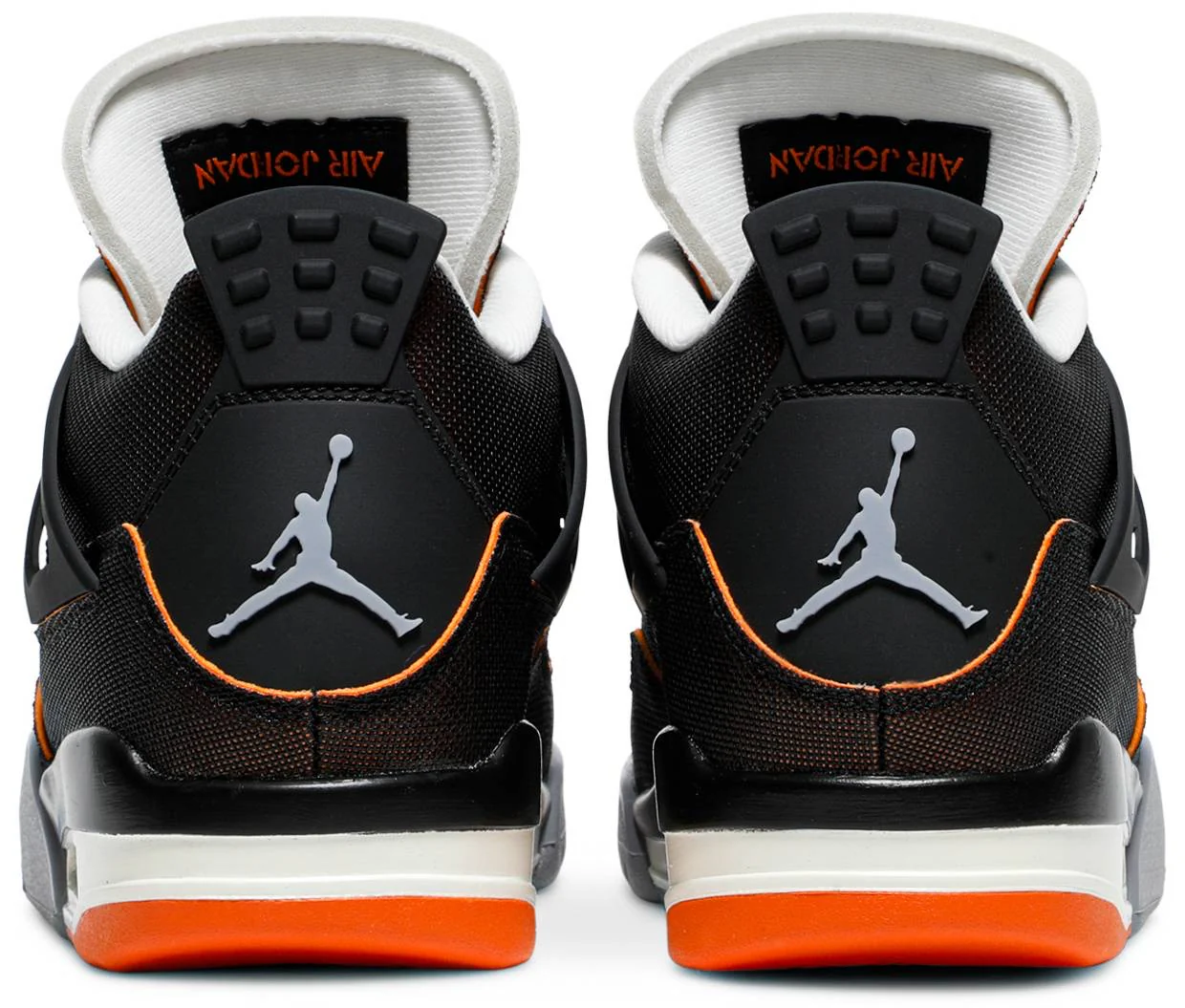Air Jordan 4 Retro 'Starfish' (Women's) - Image 4