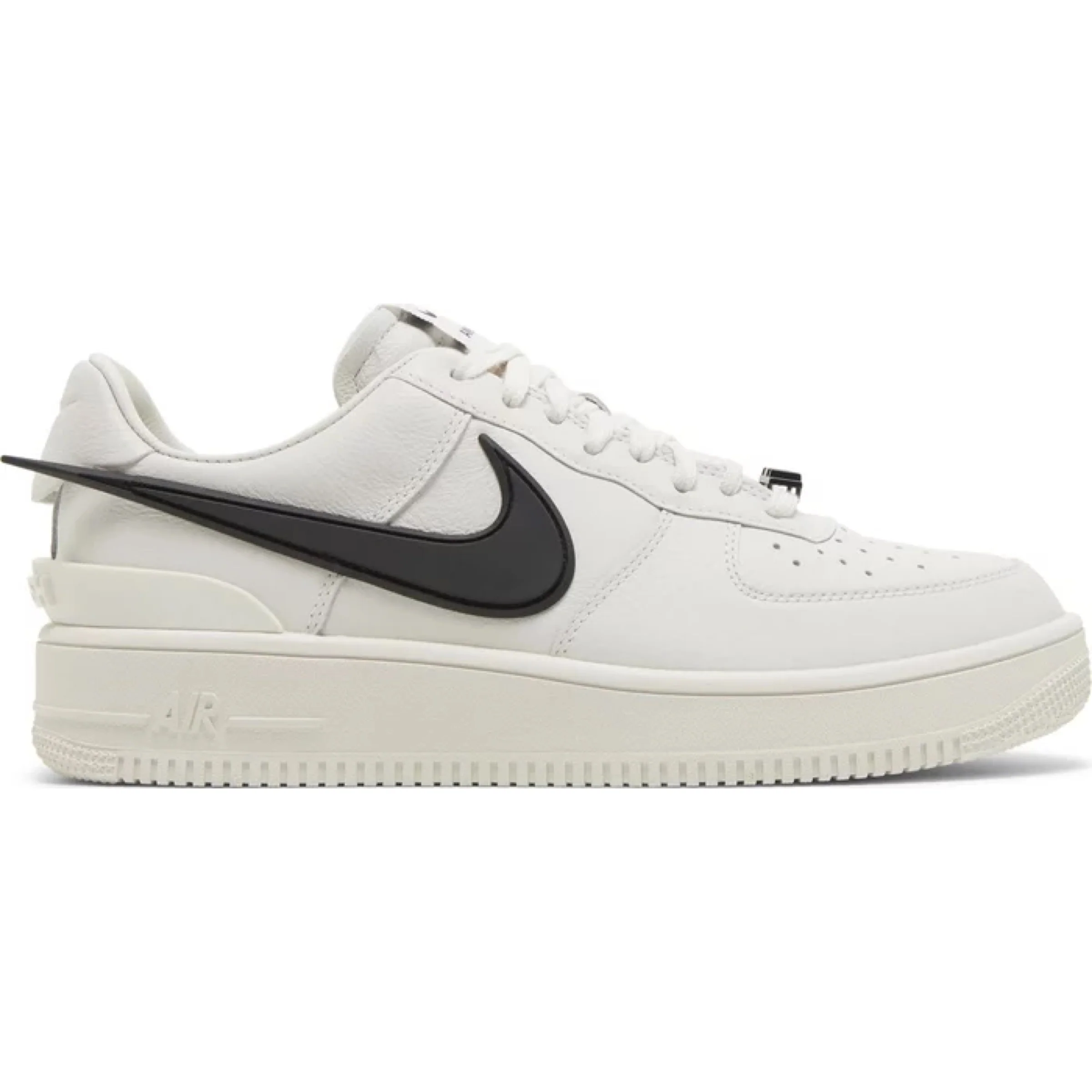 AMBUSH x Nike Air Force 1 Low SP 'Phantom'