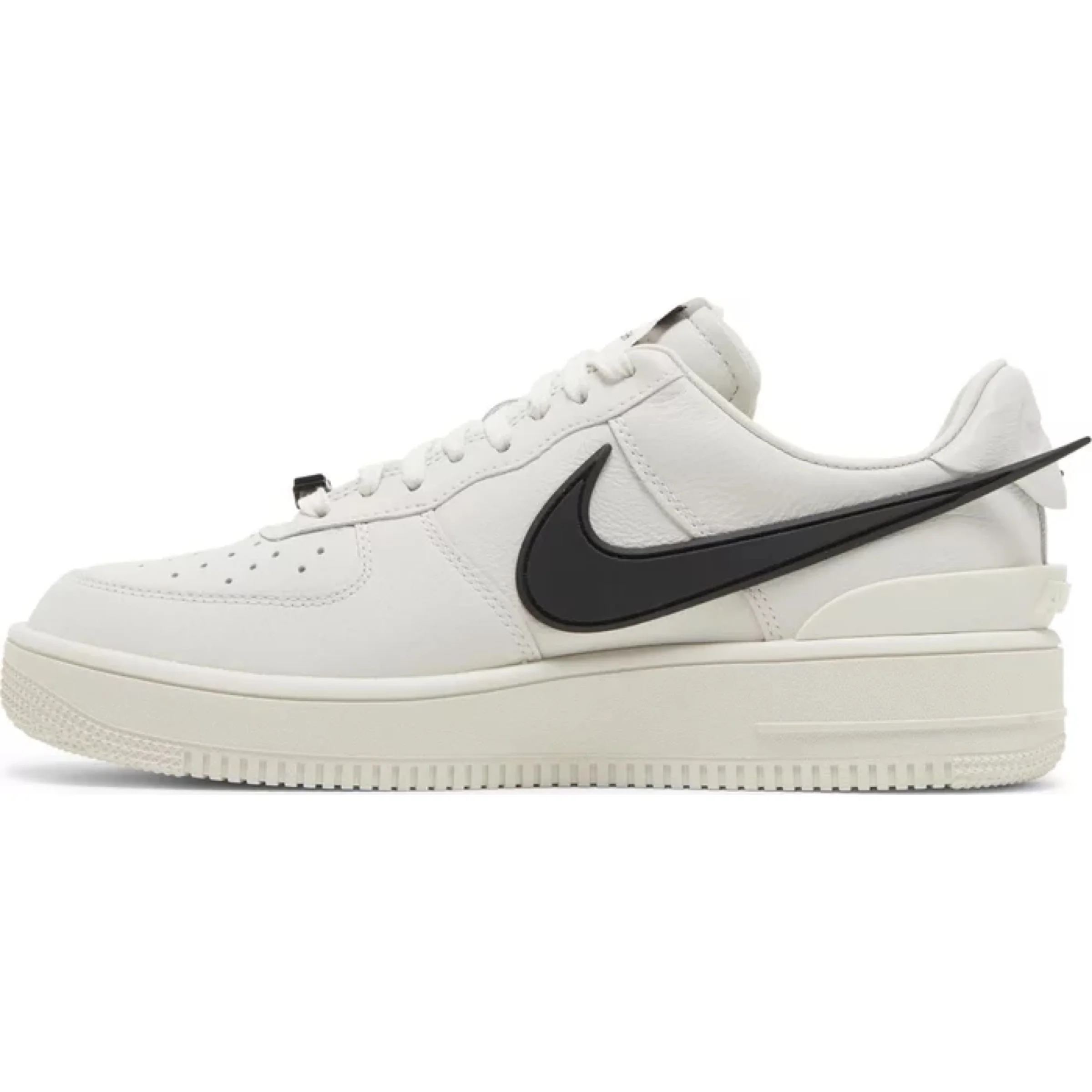 AMBUSH x Nike Air Force 1 Low SP 'Phantom' - Image 2