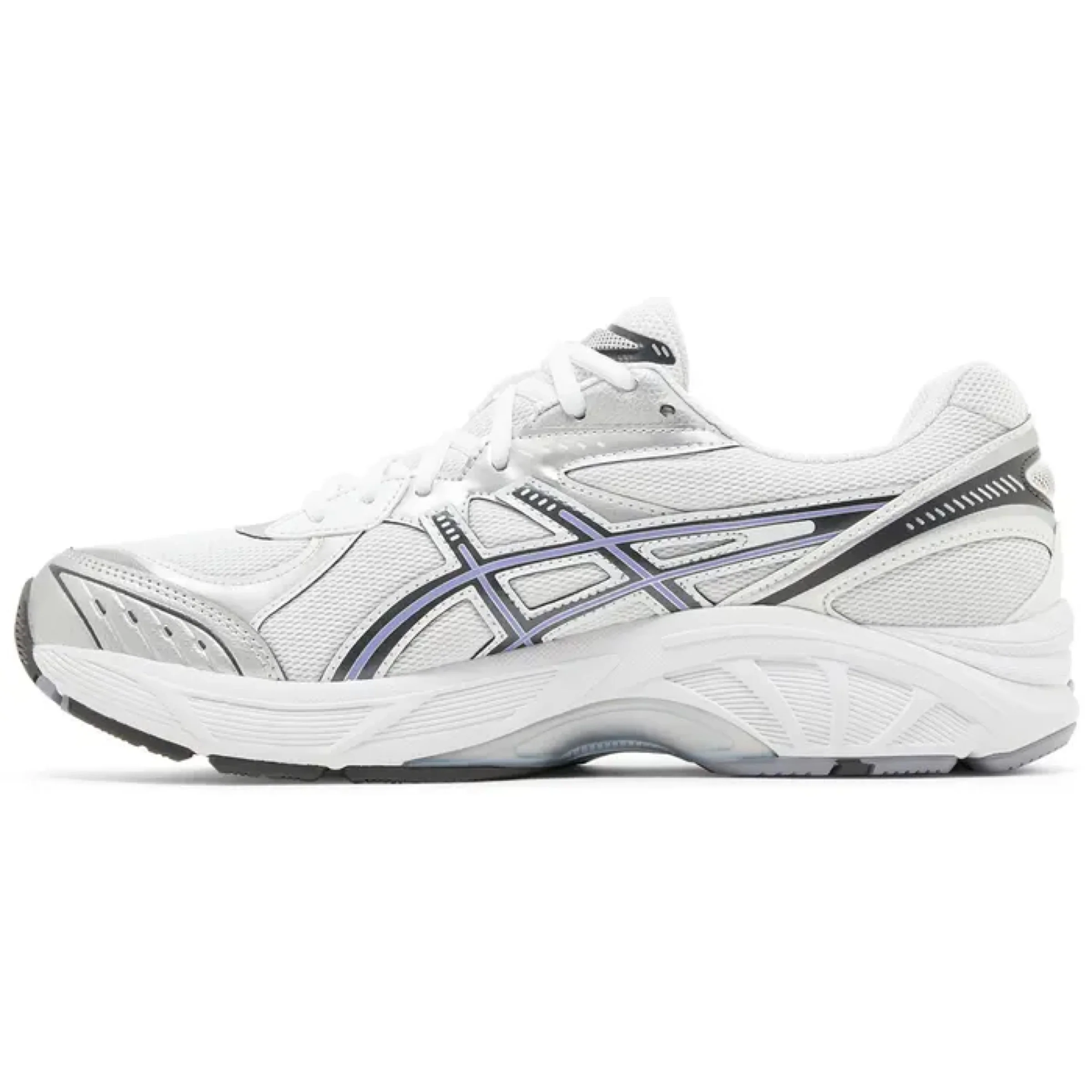 Asics GT 2160 'White Space Lavender' - Image 2