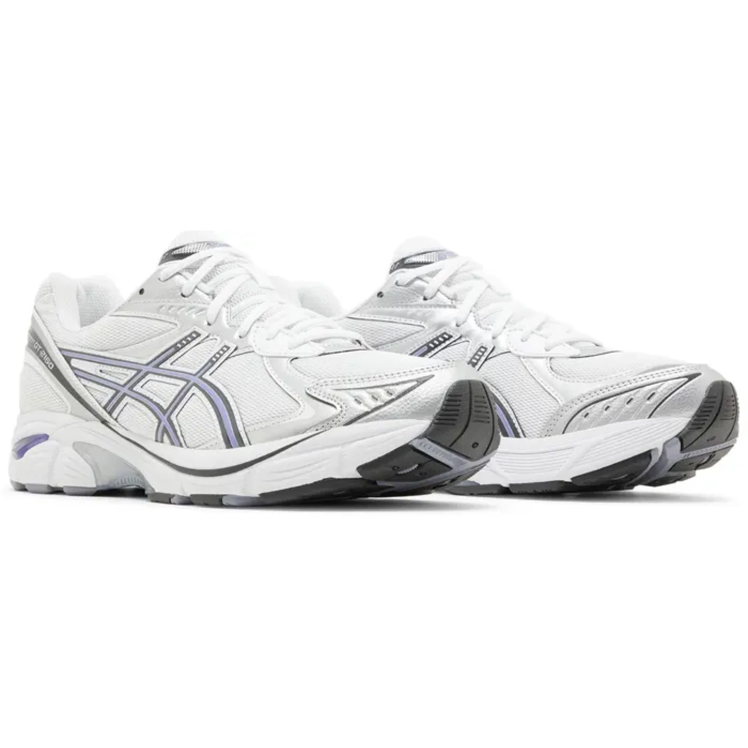 Asics GT 2160 'White Space Lavender' - Image 5