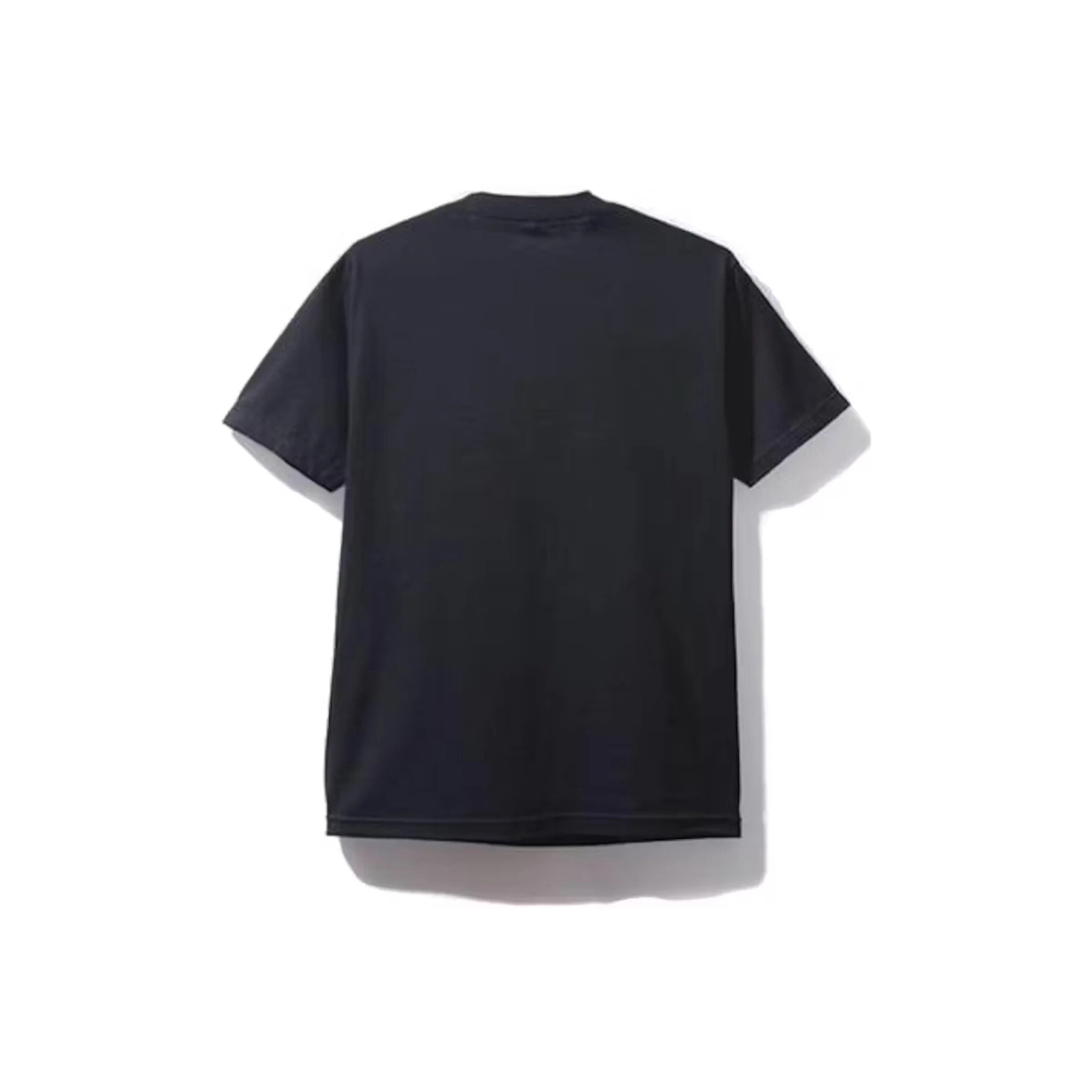 ASSC E88 Tee - Black - Image 2