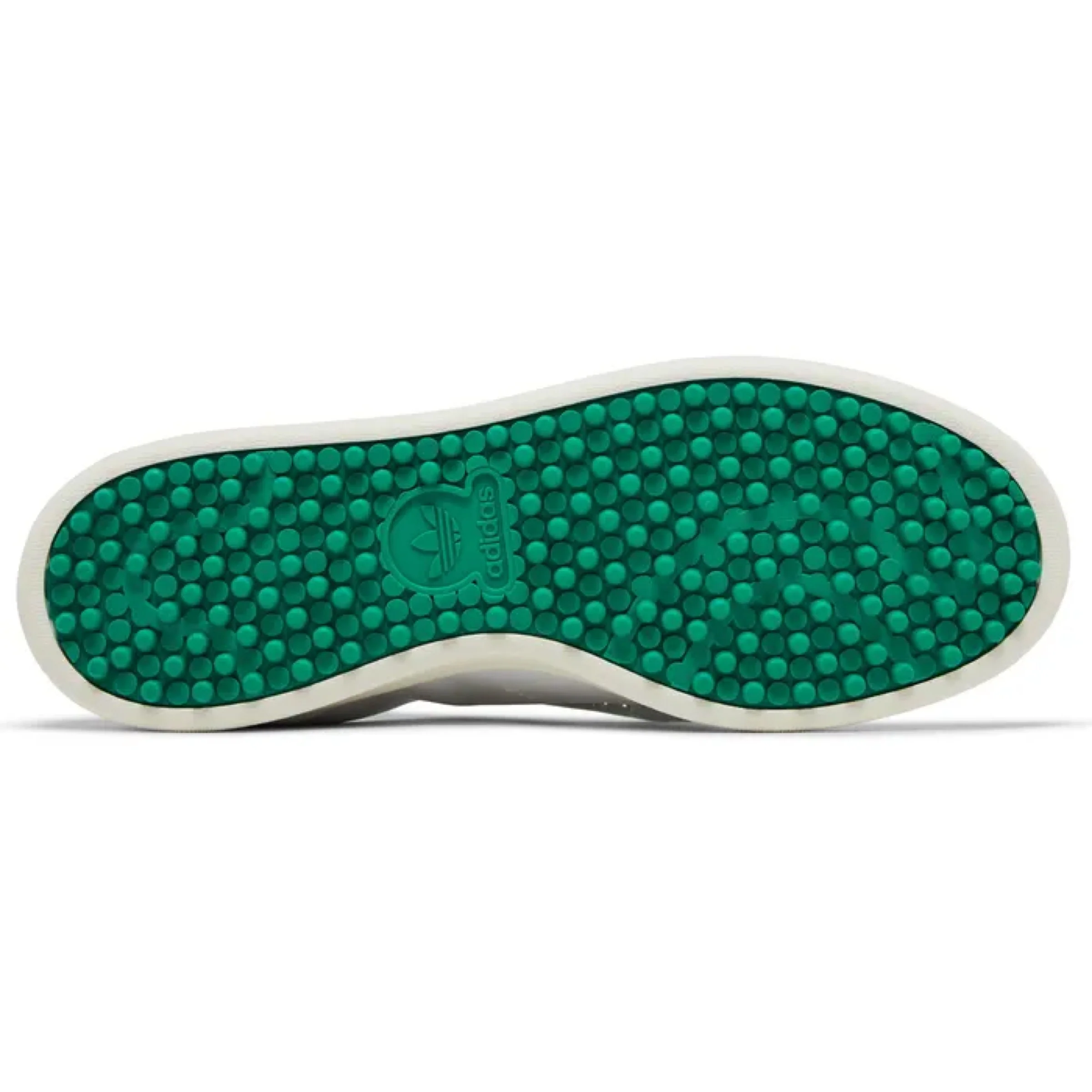 BAPE x Adidas Stan Smith Golf '30th Anniversary' - Image 3