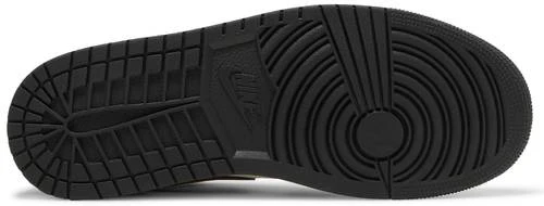 Air Jordan 1 Low 'Mocha' - Image 3