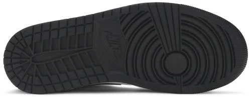 Air Jordan 1 Mid 'Carbon Fiber All-Star' (2021) - Image 3