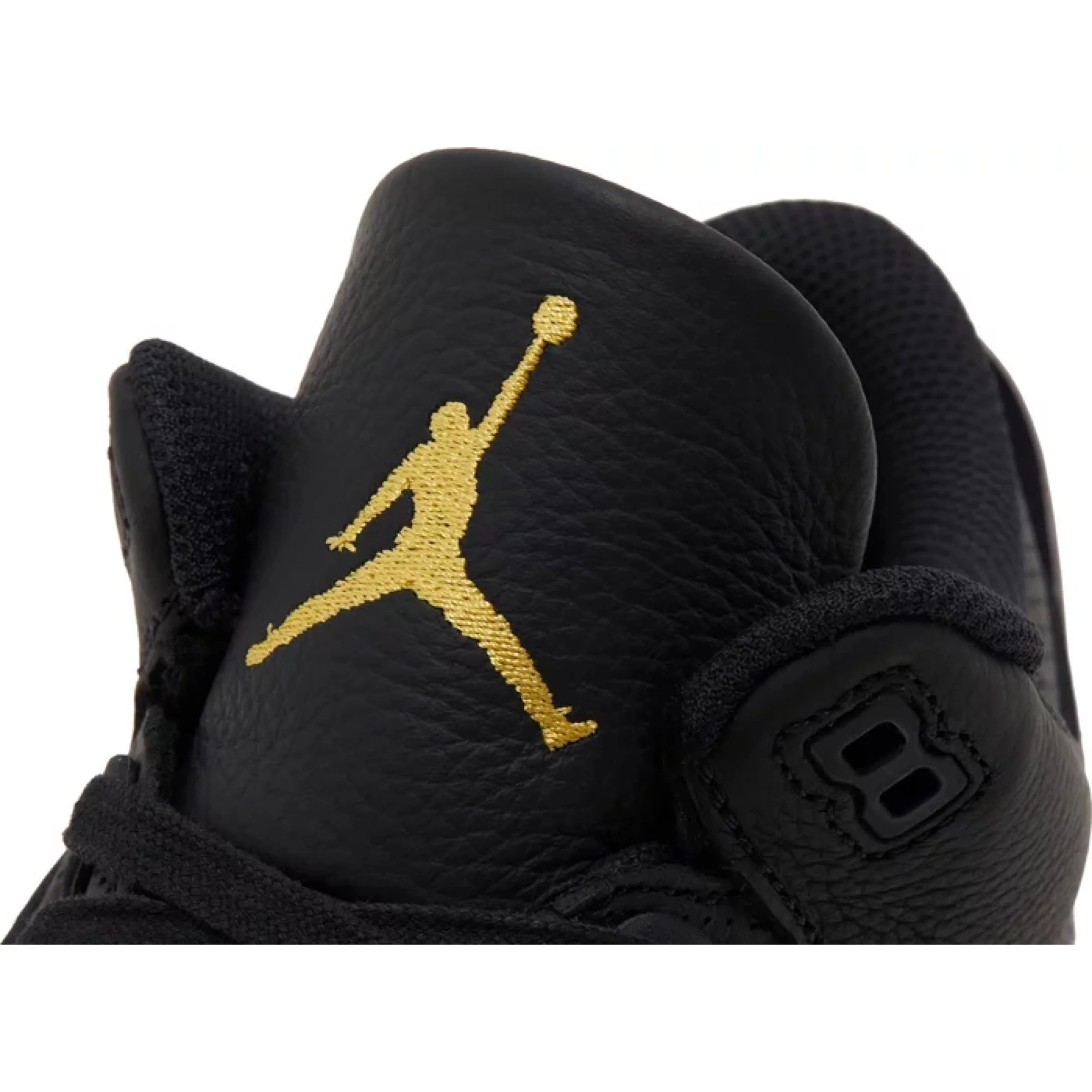 J Balvin x Air Jordan 3 Retro 'Rio' - Image 7
