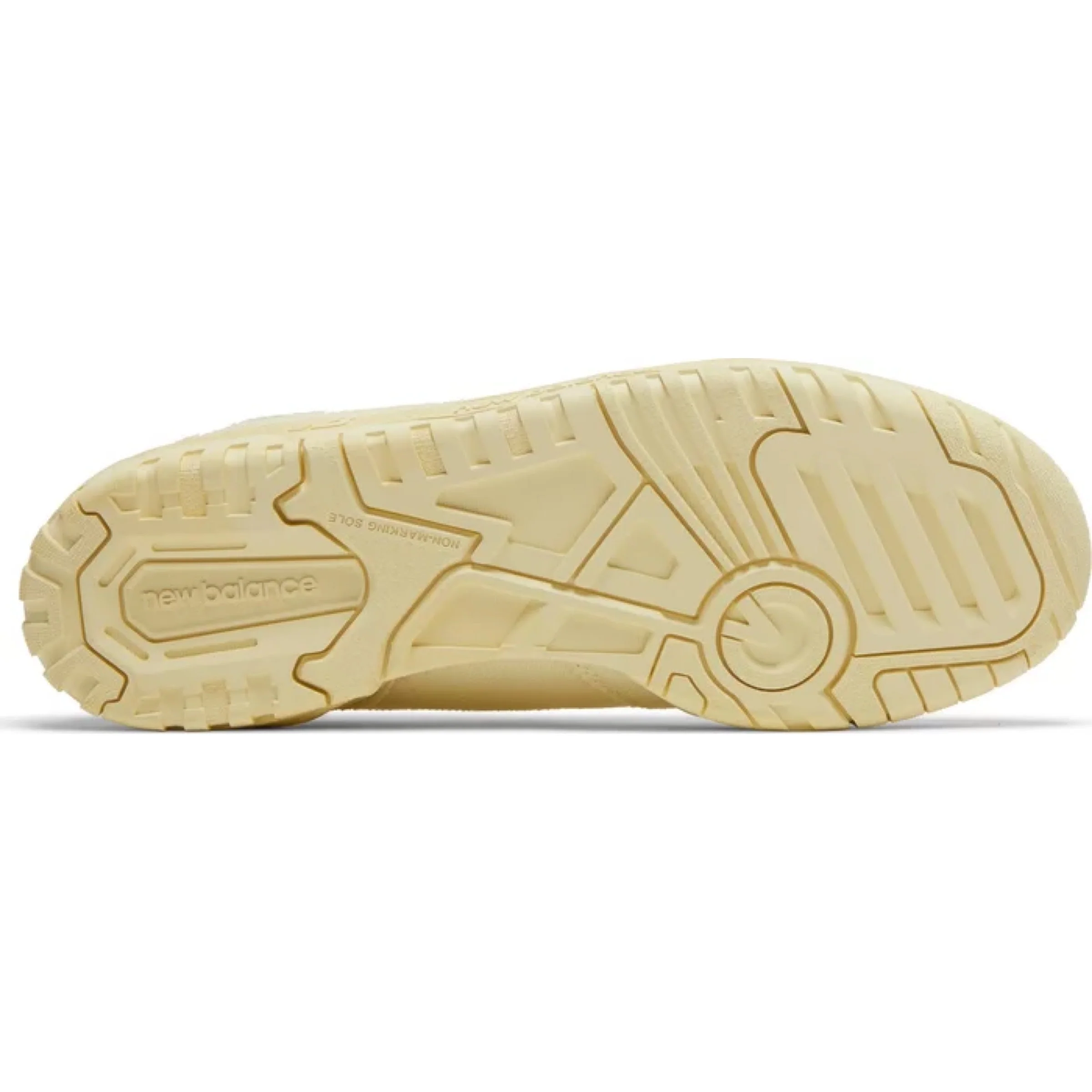 Joe Freshgoods x New Balance 550 'Conversations Amongst Us' - Image 3