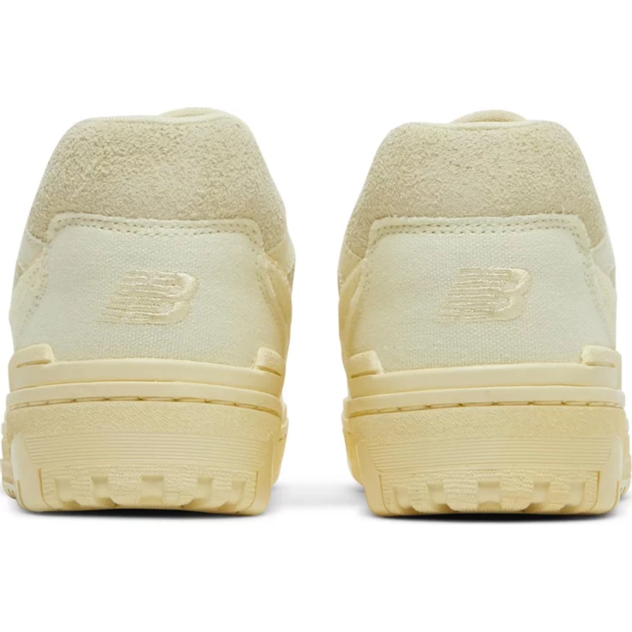 Joe Freshgoods x New Balance 550 'Conversations Amongst Us' - Image 4