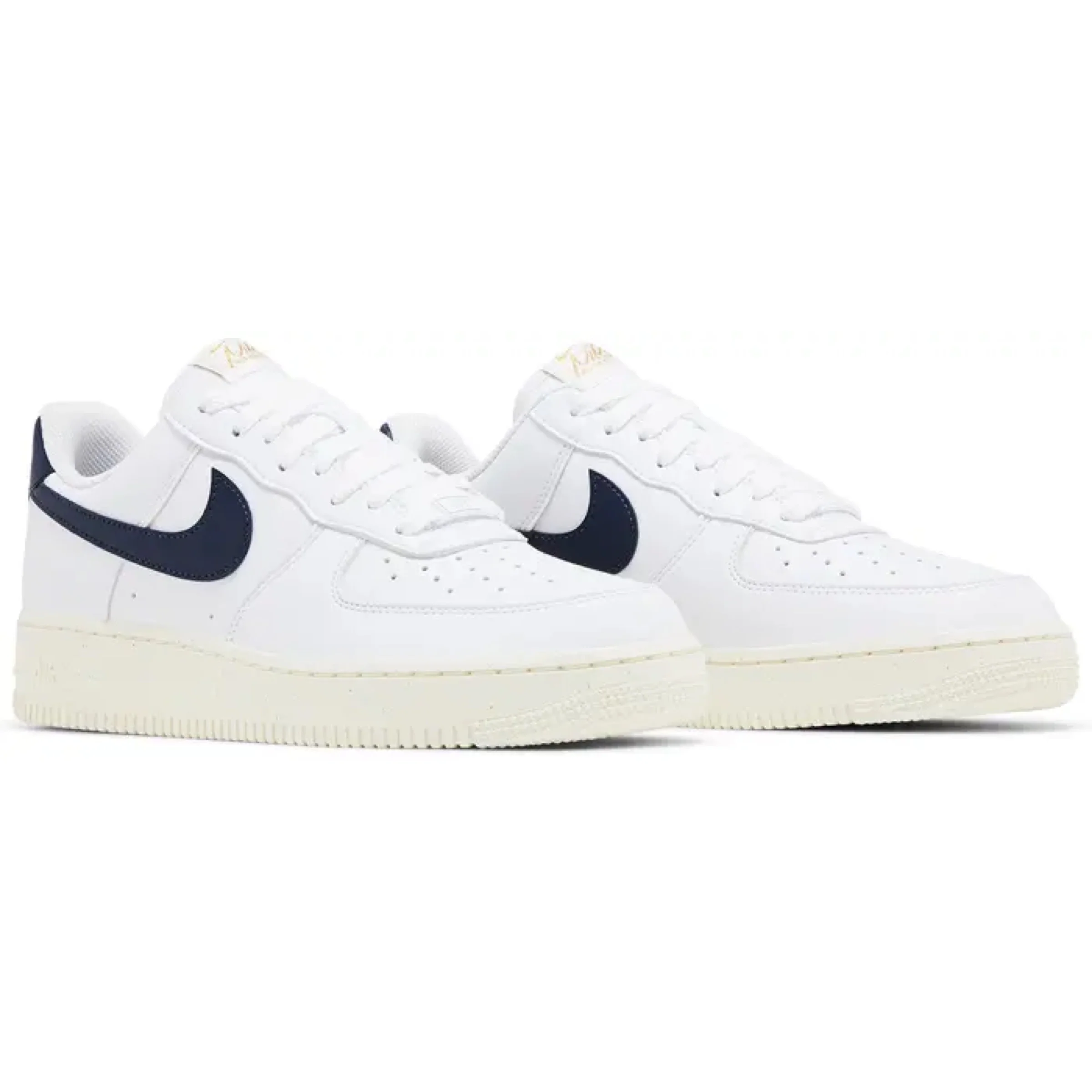 Nike Air Force 1 Low NN 'Olympic White' (Women's) - Image 5