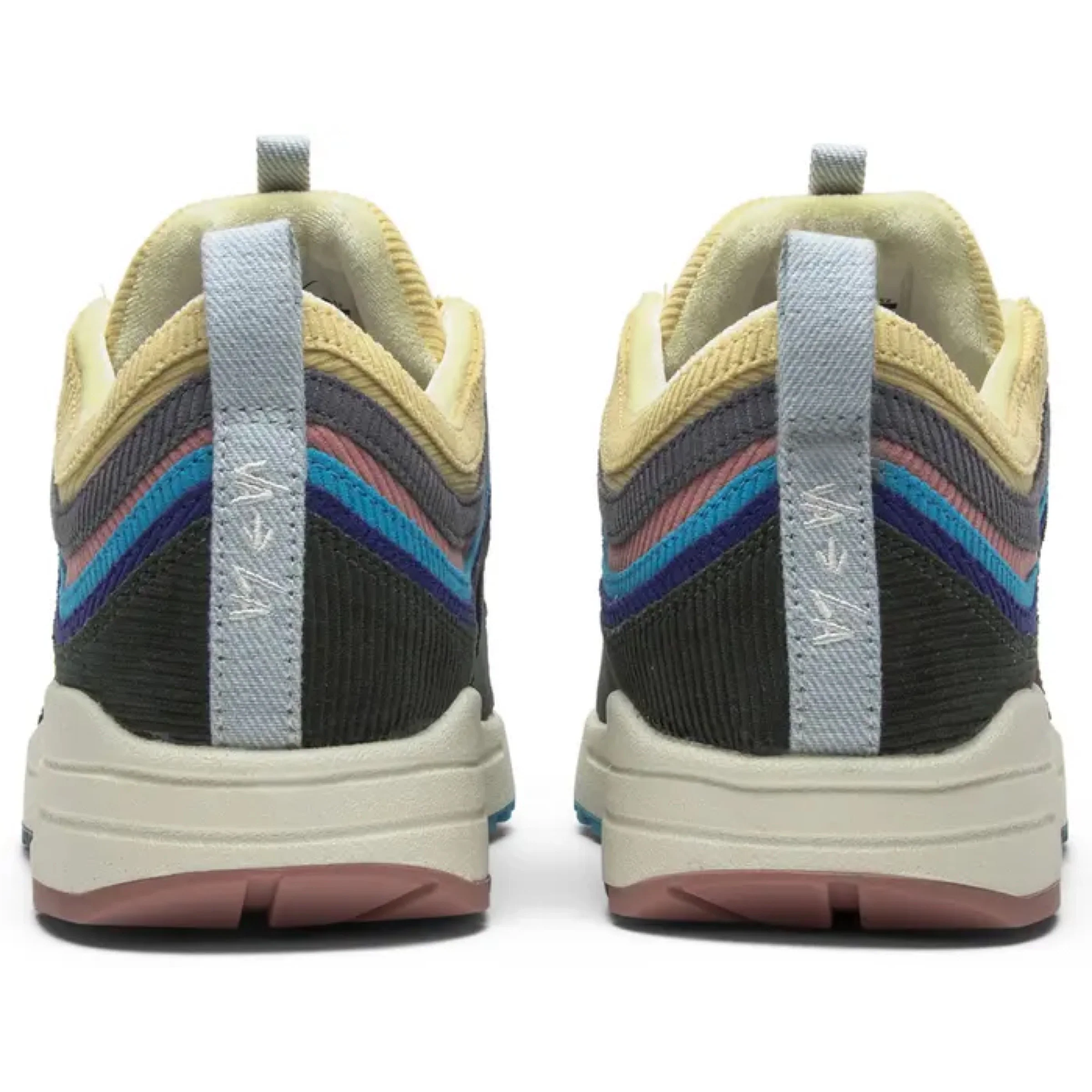 Nike Air Max 1/97 'Sean Wotherspoon' - Image 4
