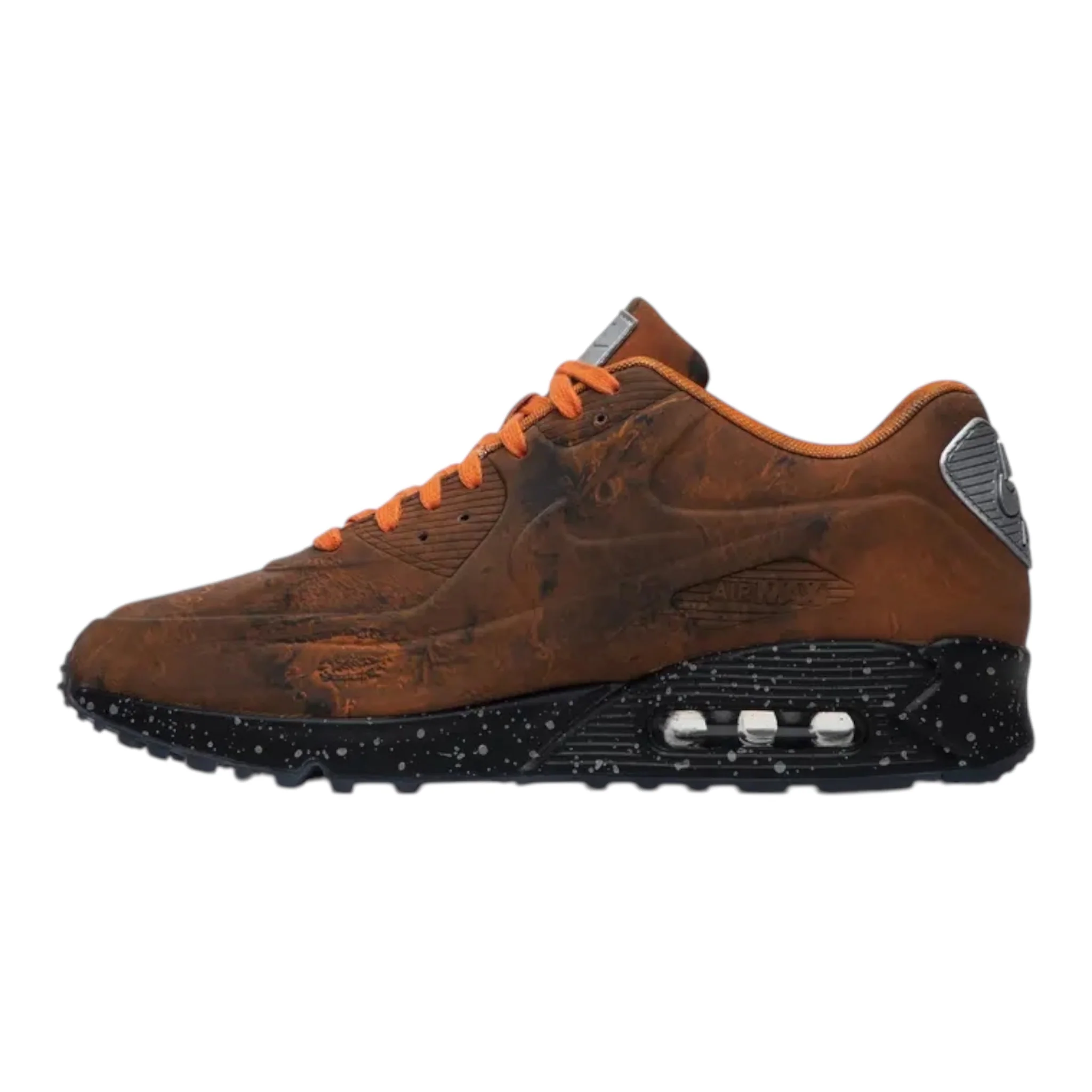 Nike Air Max 90 QS 'Mars Landing' - Image 2