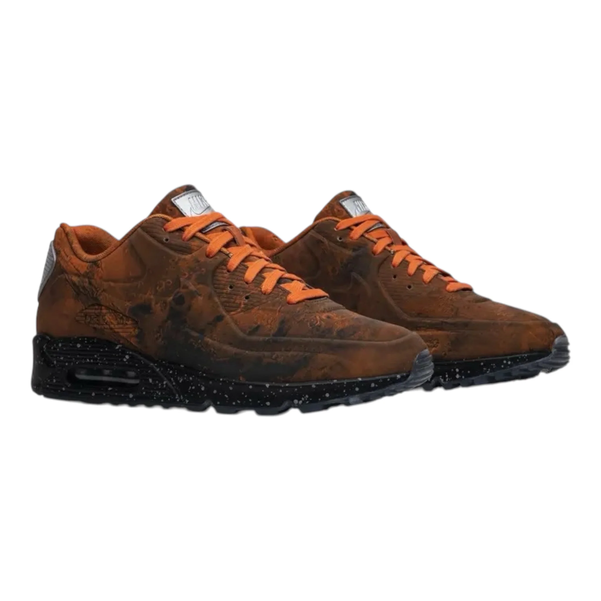 Nike Air Max 90 QS 'Mars Landing' - Image 5
