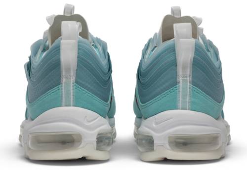 Nike Air Max 97 'Shanghai Kaleidoscope' - Image 4