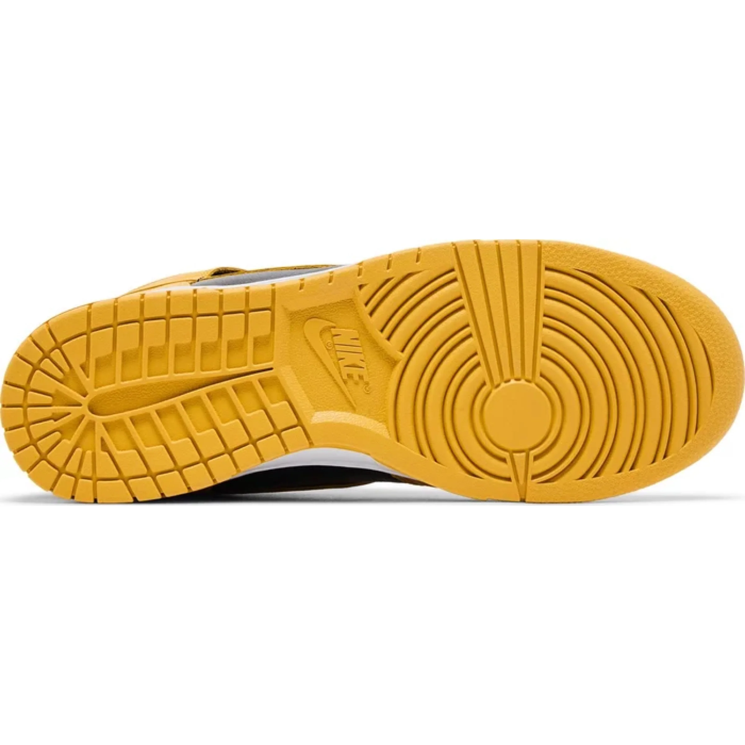 Nike Dunk High Premium 'Wu-Tang' (2024) - Image 3