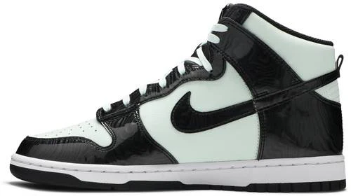 Nike Dunk High SE 'All-Star' (2021) - Image 2
