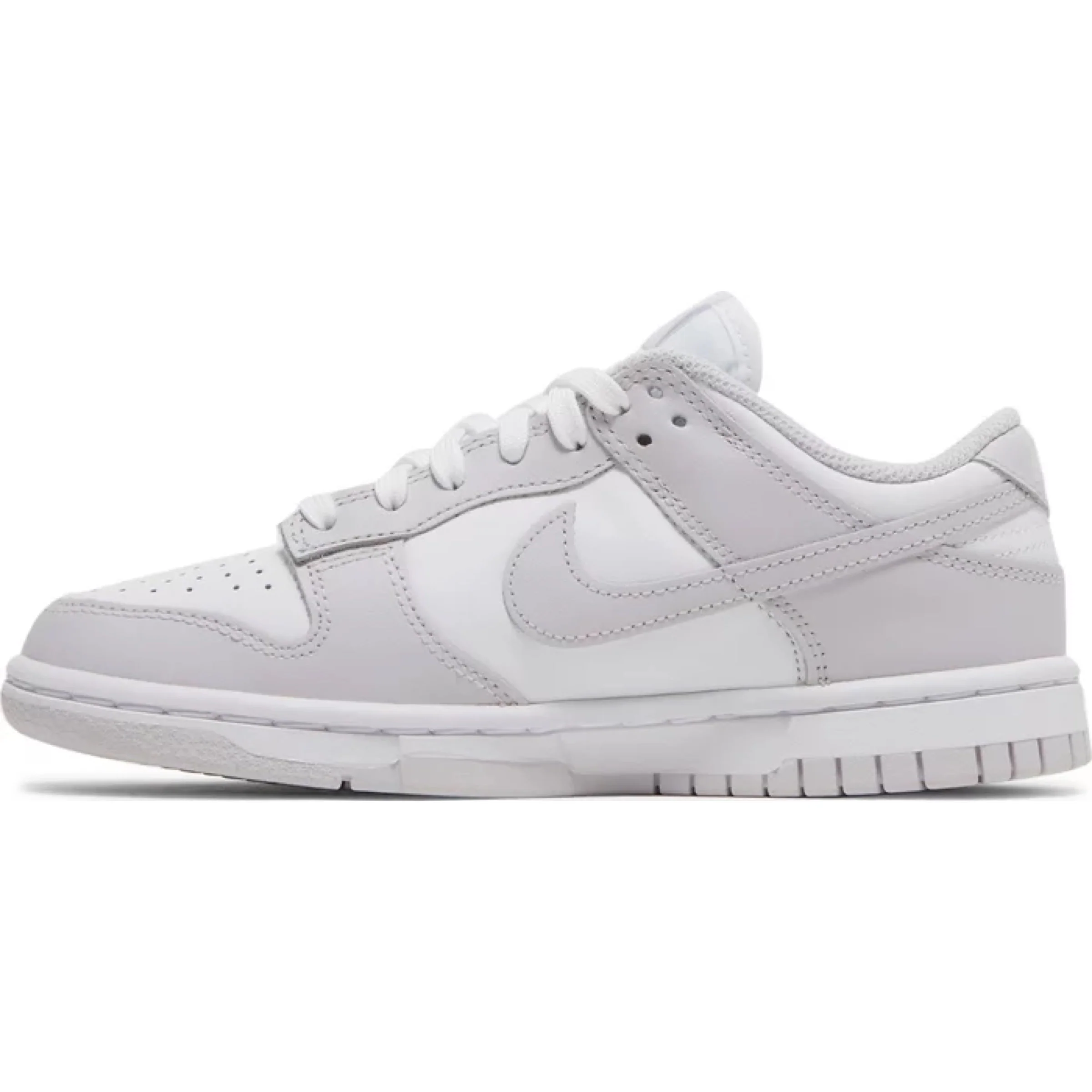 Nike Dunk Low 'Venice' (Women's) - Image 2