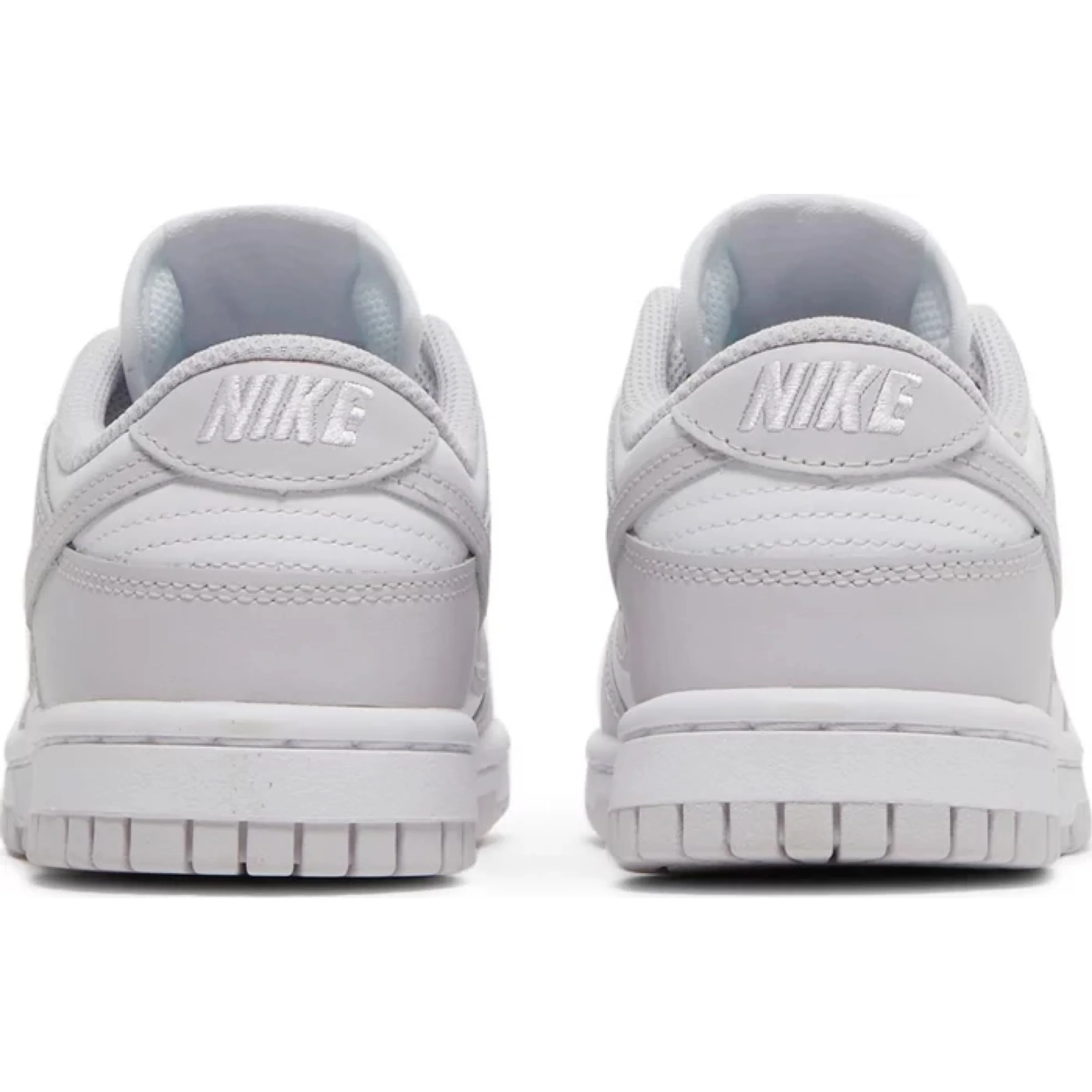Nike Dunk Low 'Venice' (Women's) - Image 4