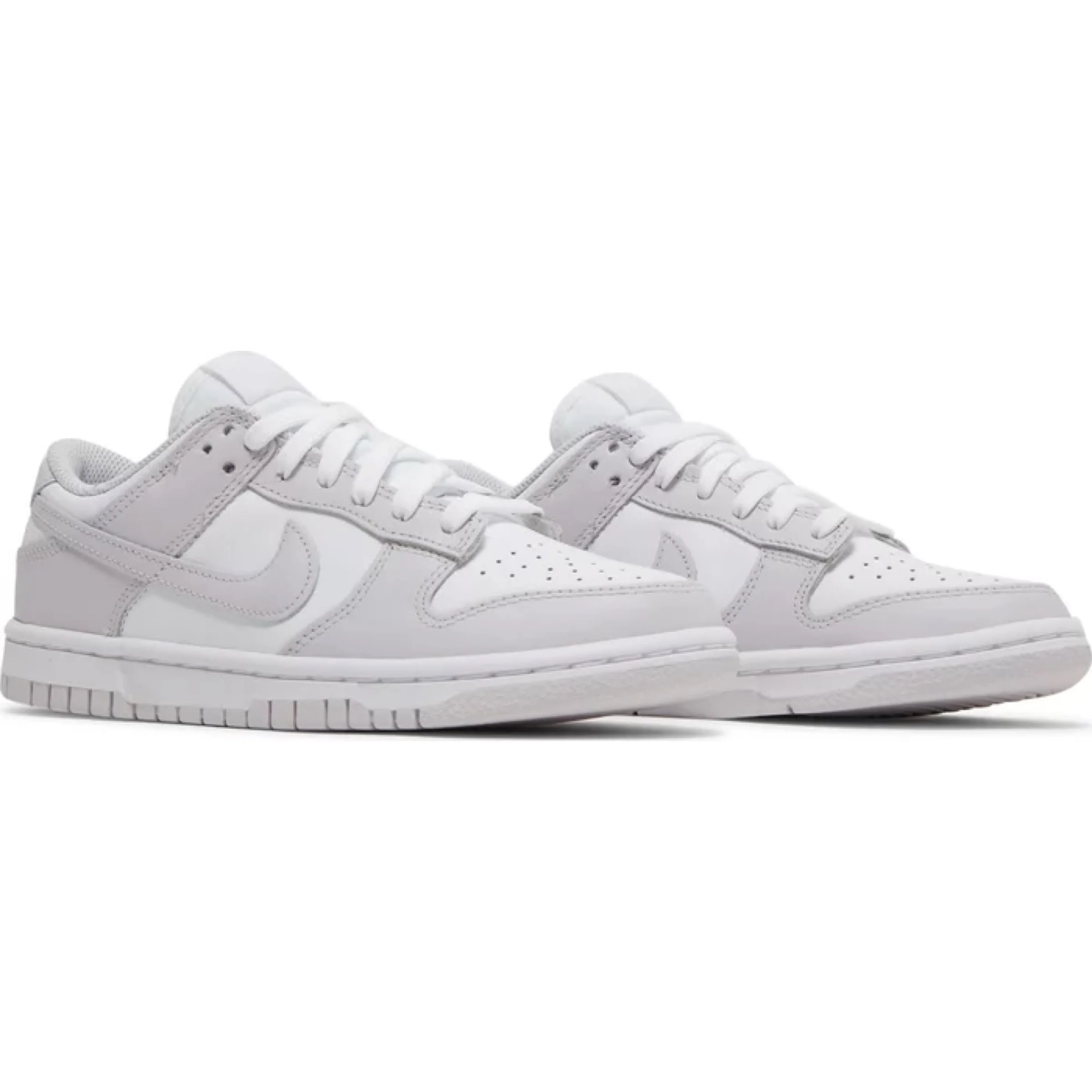 Nike Dunk Low 'Venice' (Women's) - Image 5