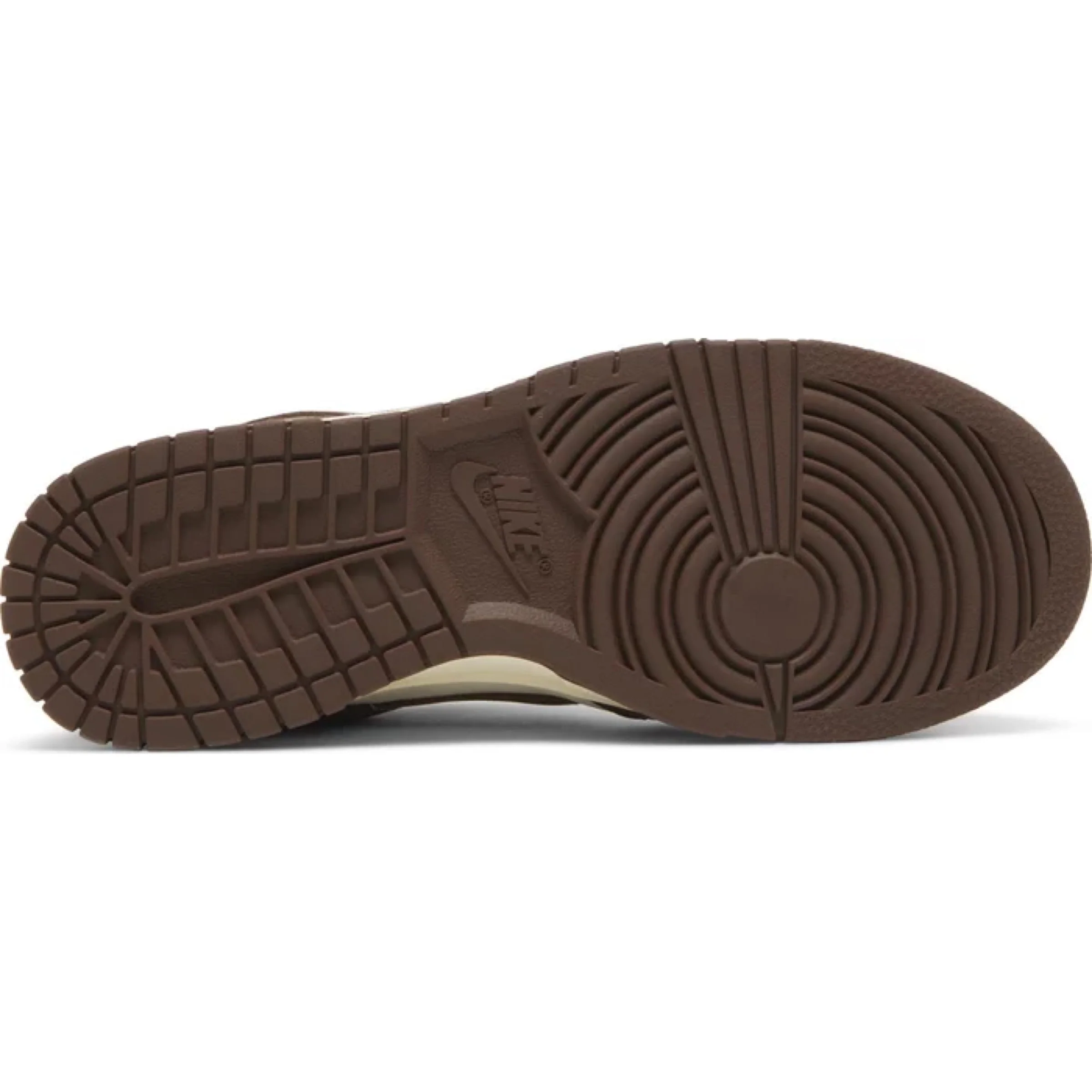 Nike Dunk Low 'Cacao Wow' (Women's) - Image 3