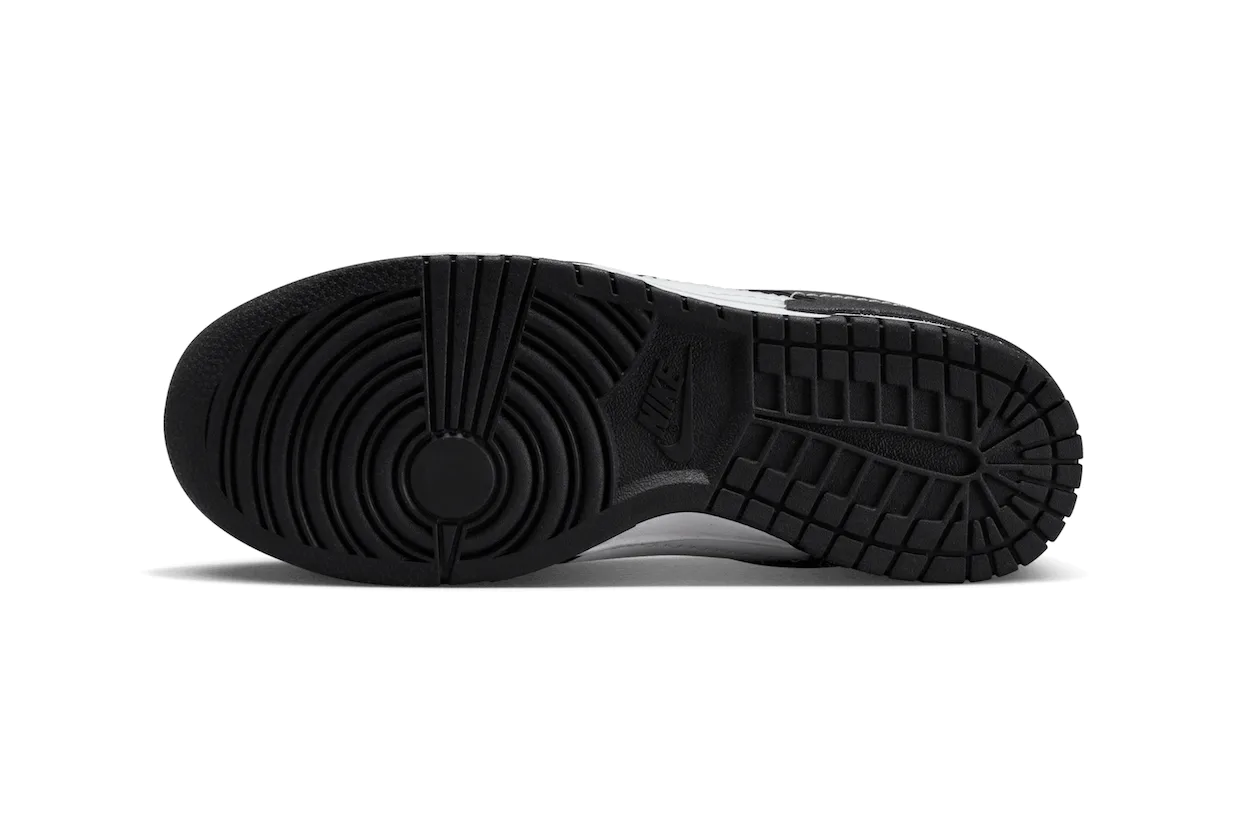 Nike Dunk Low Disrupt 2 'Panda' (Women's) - Image 4