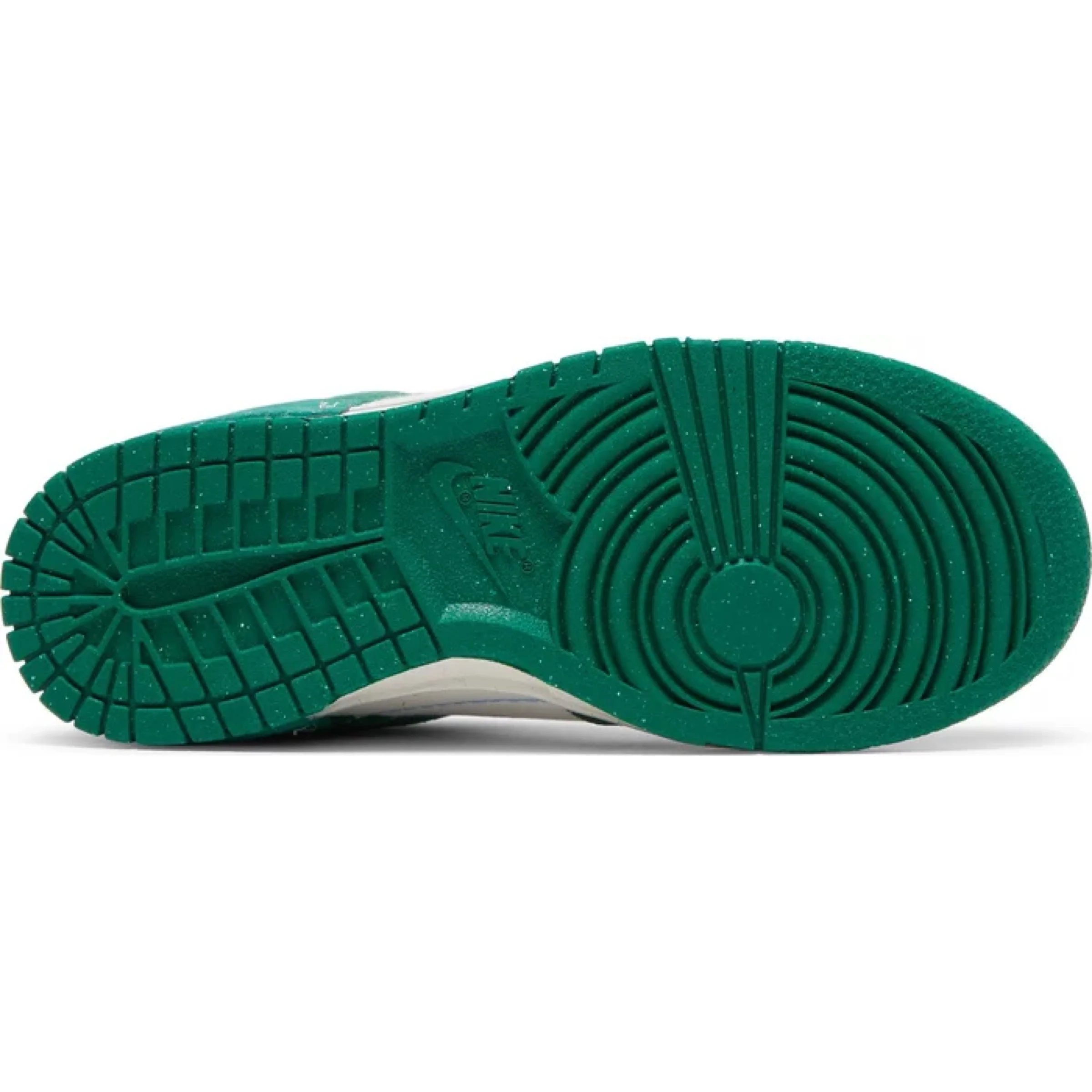 Nike Dunk Low Disrupt 2 'Phantom University Blue' (Women's) - Image 3