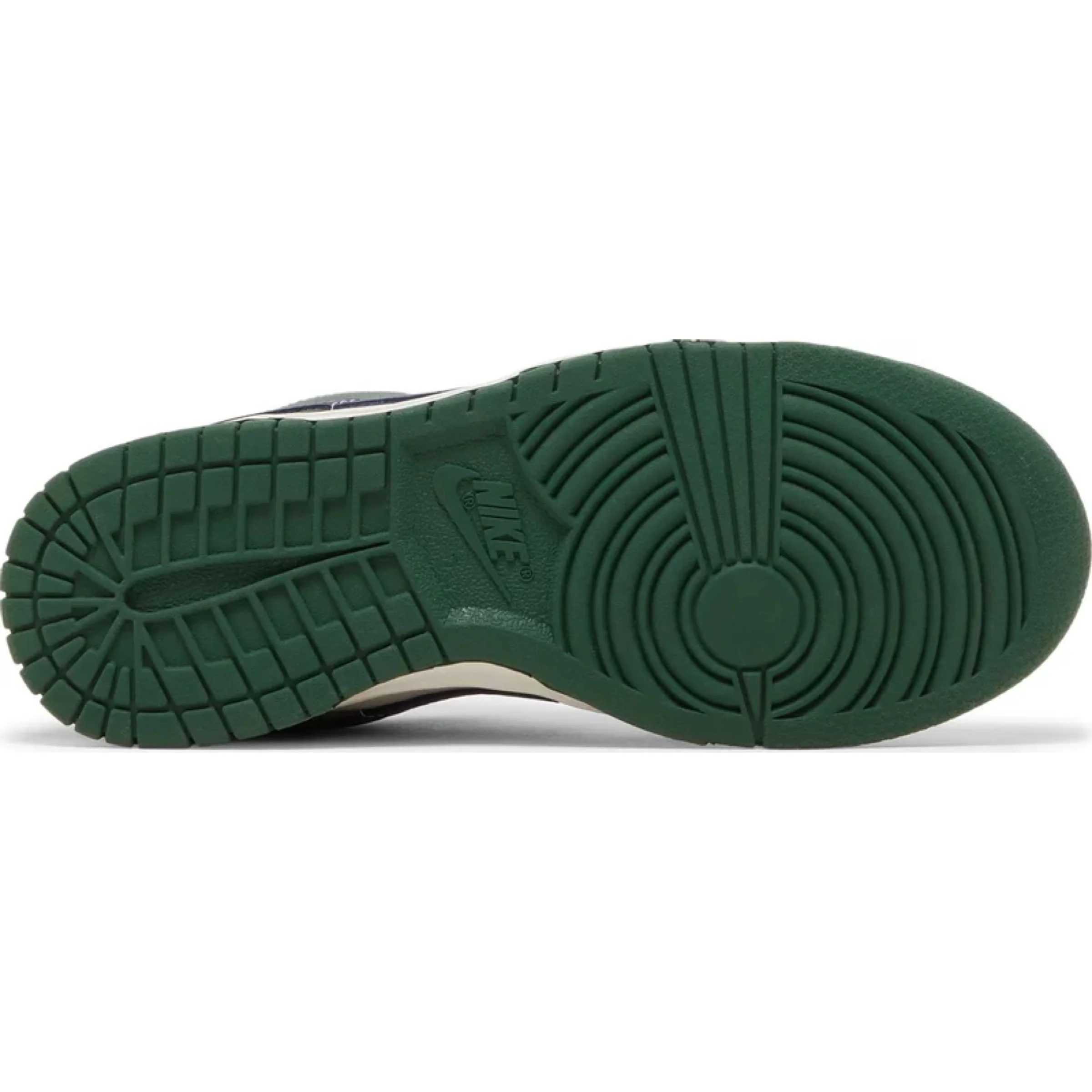 Nike Dunk Low 'Gorge Green' (Women's) - Image 3
