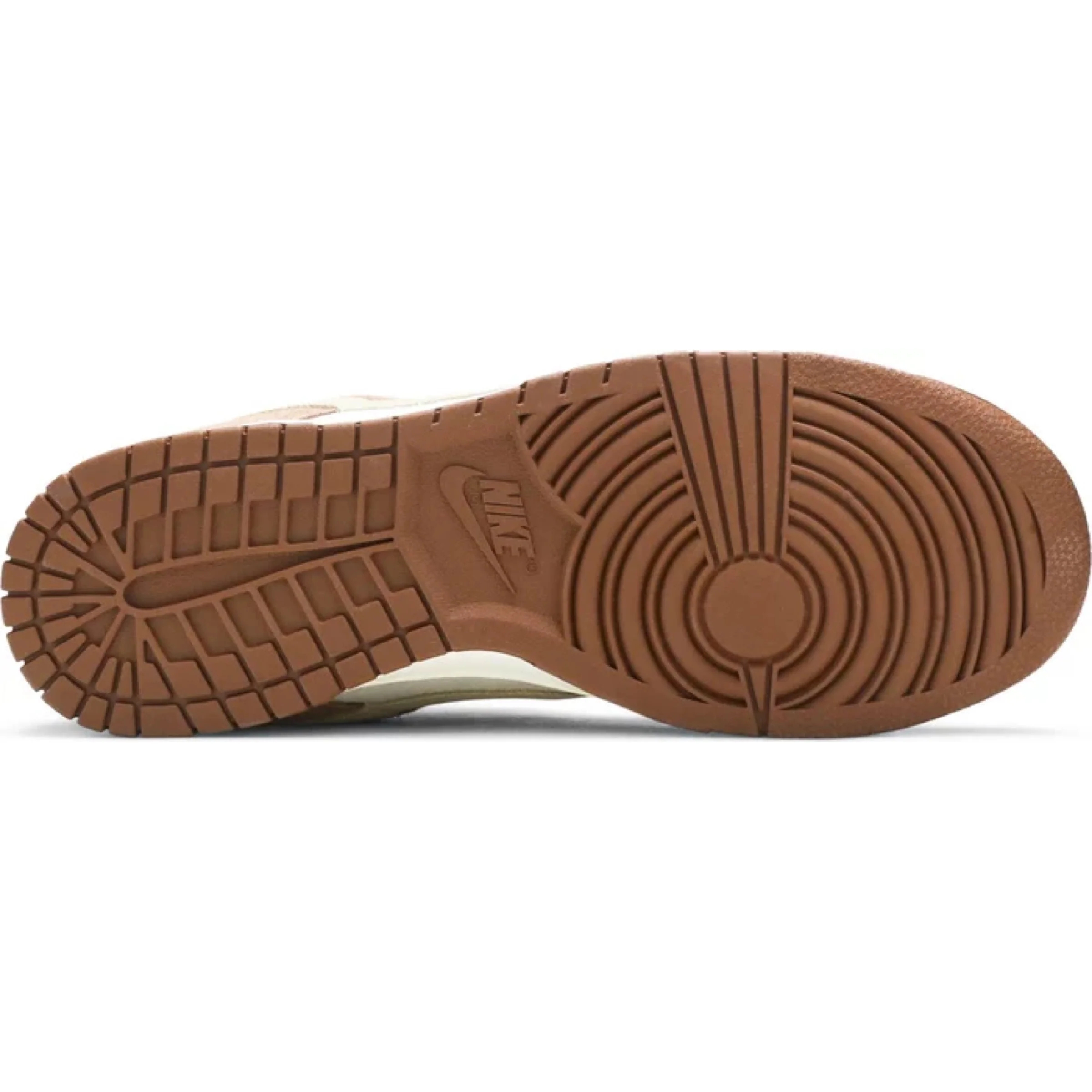 Nike Dunk Low 'Medium Curry' - Image 3