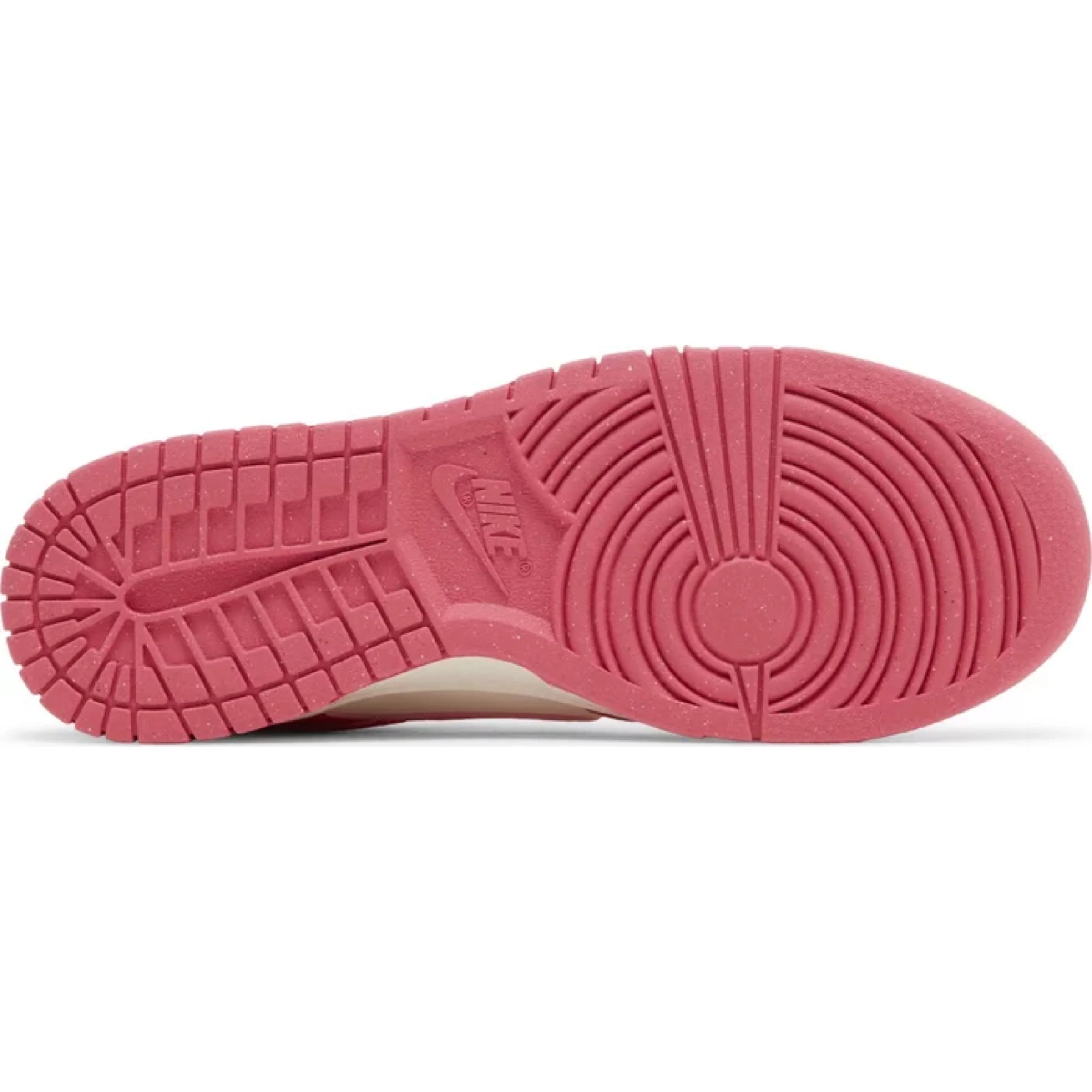 Nike Dunk Low Next Nature 'Aster Pink' (Women's) - Image 3