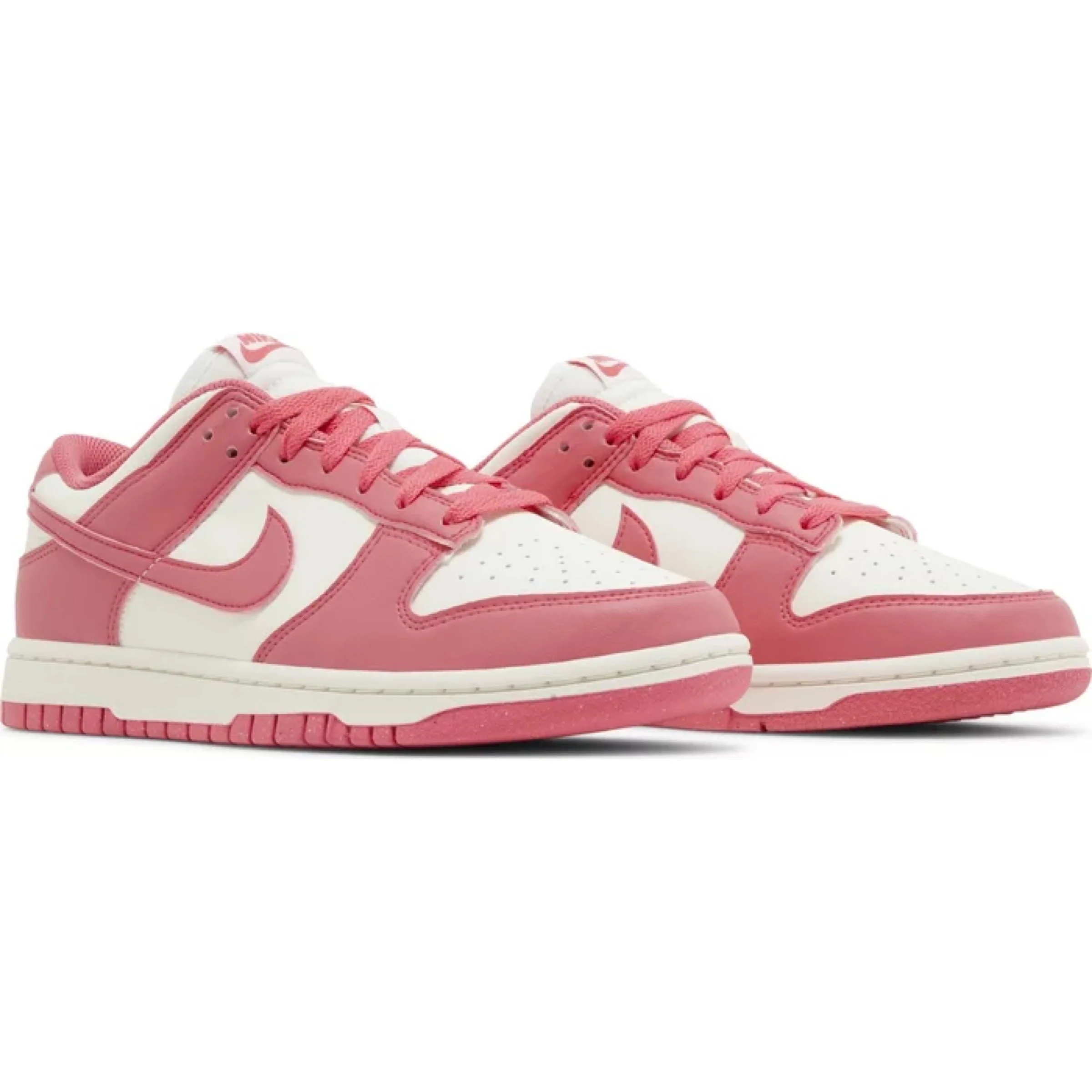 Nike Dunk Low Next Nature 'Aster Pink' (Women's) - Image 5