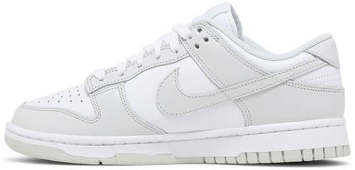 Nike Dunk Low 'Photon Dust' (Women's) - Image 2