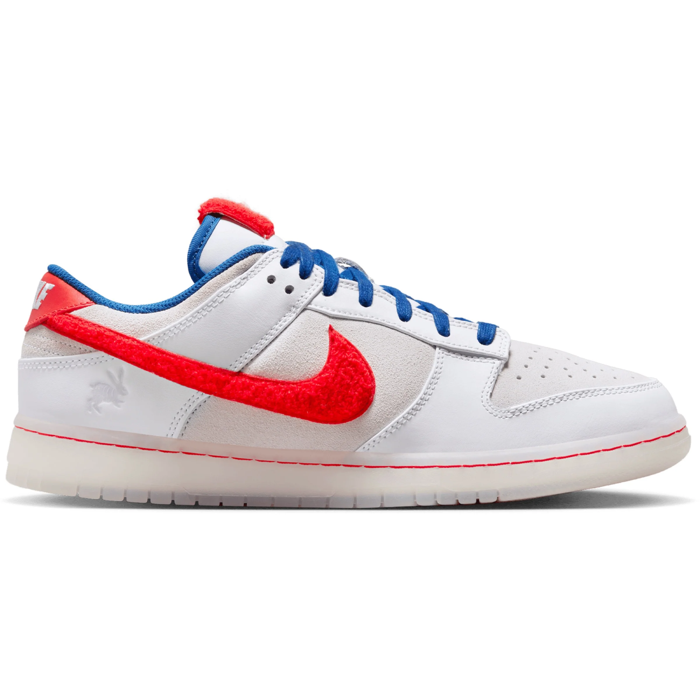Nike Dunk Low Retro PRM 'Year of the Rabbit'