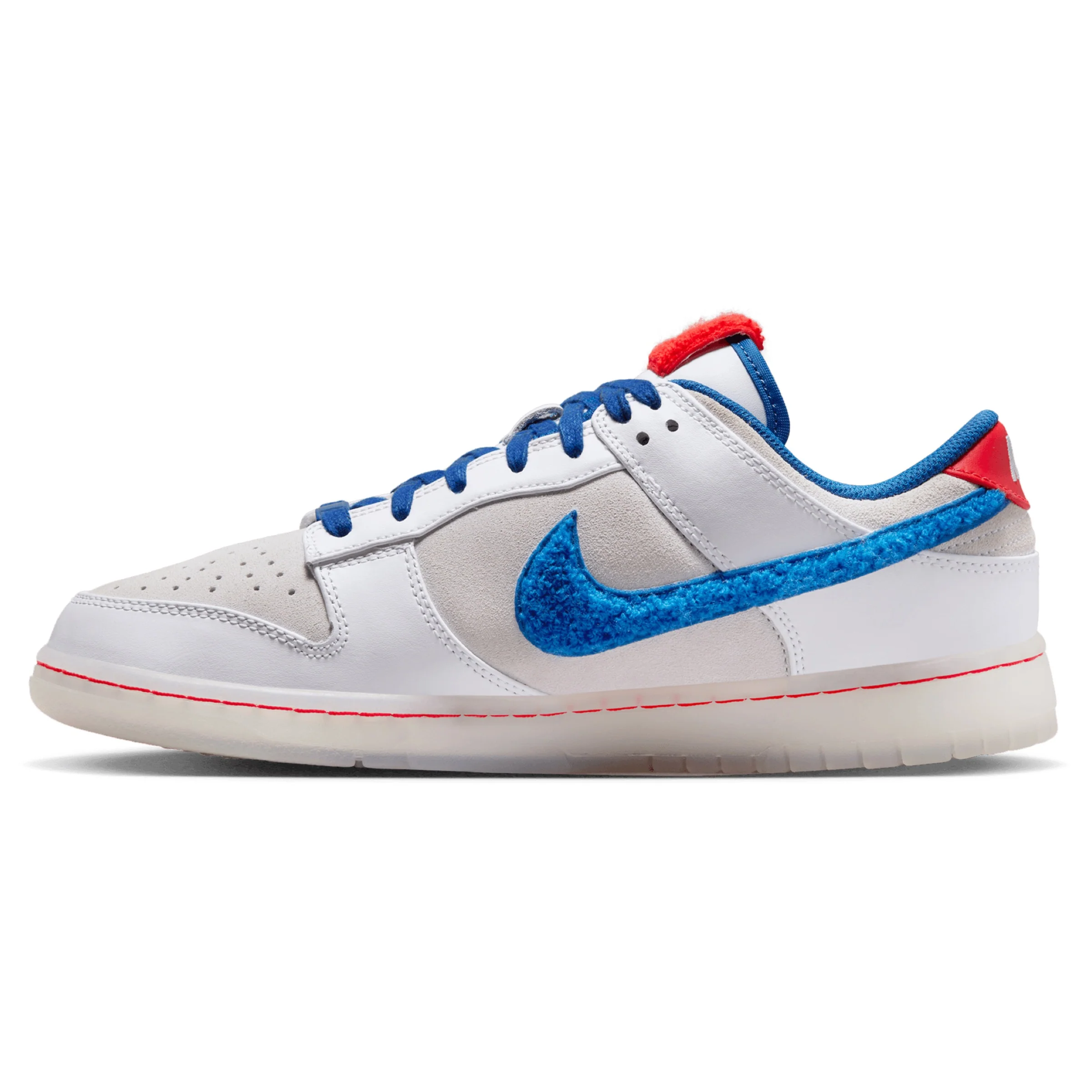 Nike Dunk Low Retro PRM 'Year of the Rabbit' - Image 2