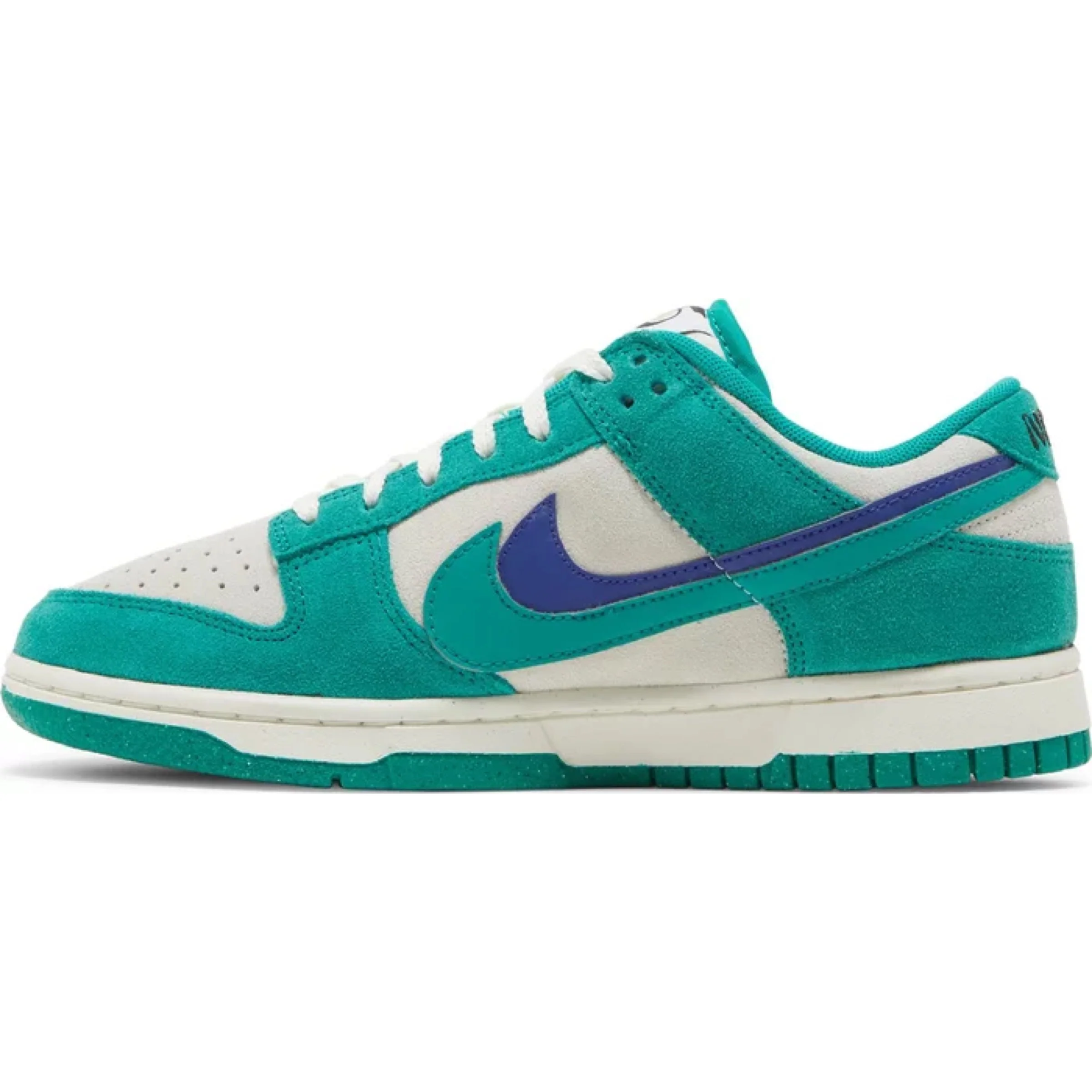 Nike Dunk Low SE 85 'Neptune Green' (Women's) - Image 2