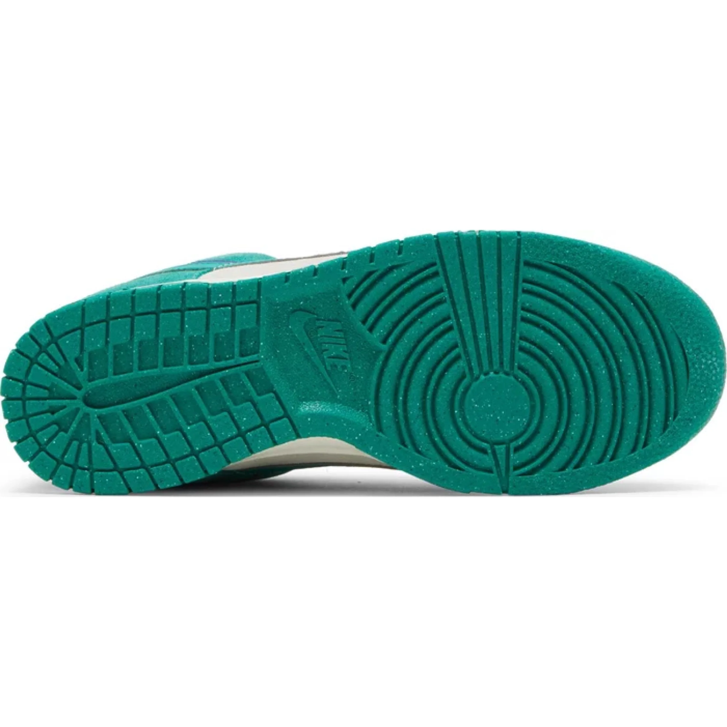 Nike Dunk Low SE 85 'Neptune Green' (Women's) - Image 3