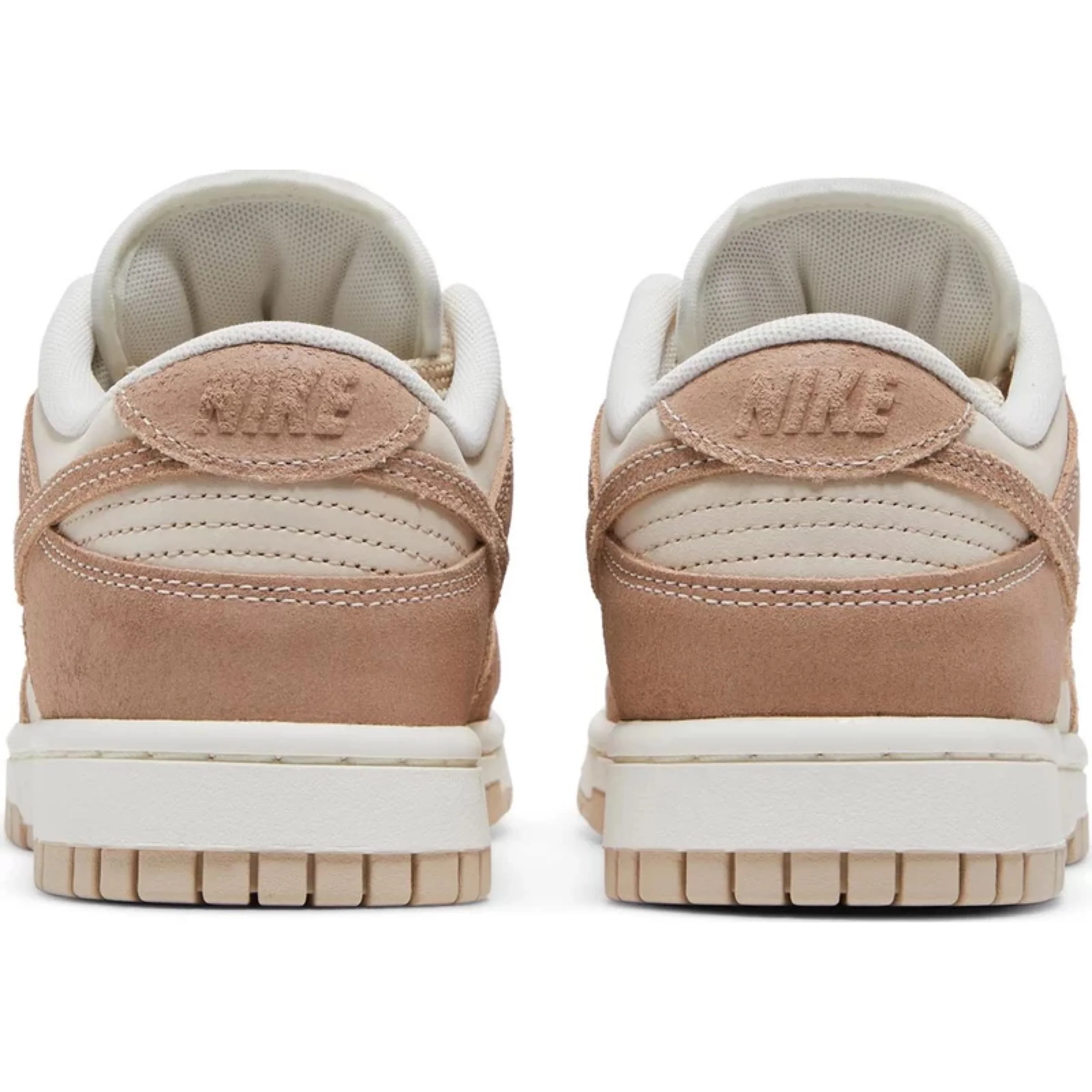 Nike Dunk Low SE 'Sand Drift' (Women's) - Image 4