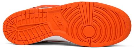 Nike Dunk Low SP 'Syracuse' (2020/2022) - Image 3