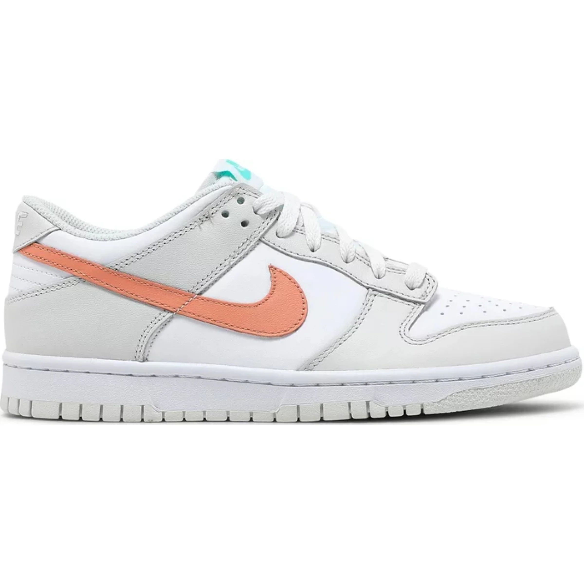 Nike Dunk Low 'Tropical Twist' (GS)