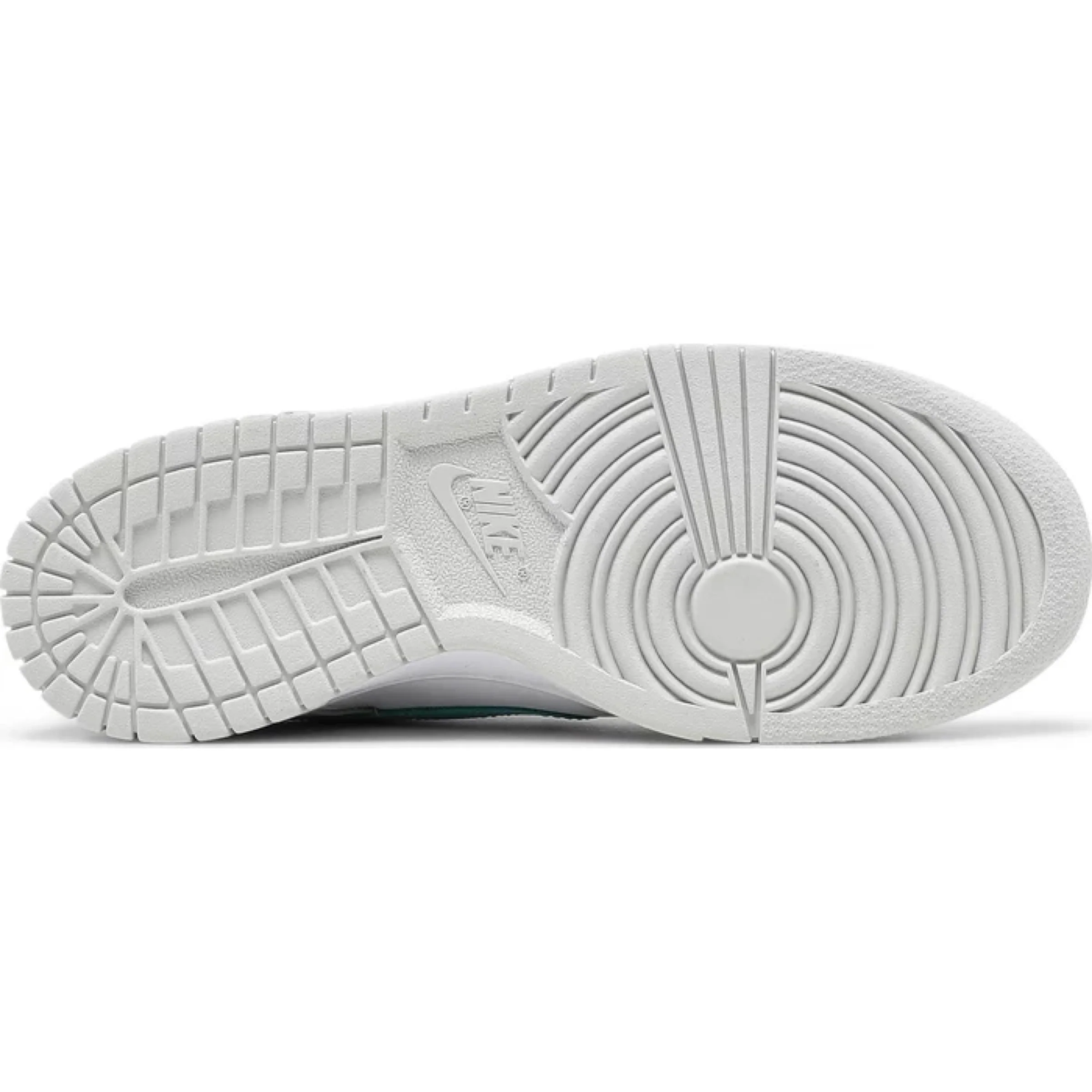 Nike Dunk Low 'Tropical Twist' (GS) - Image 3